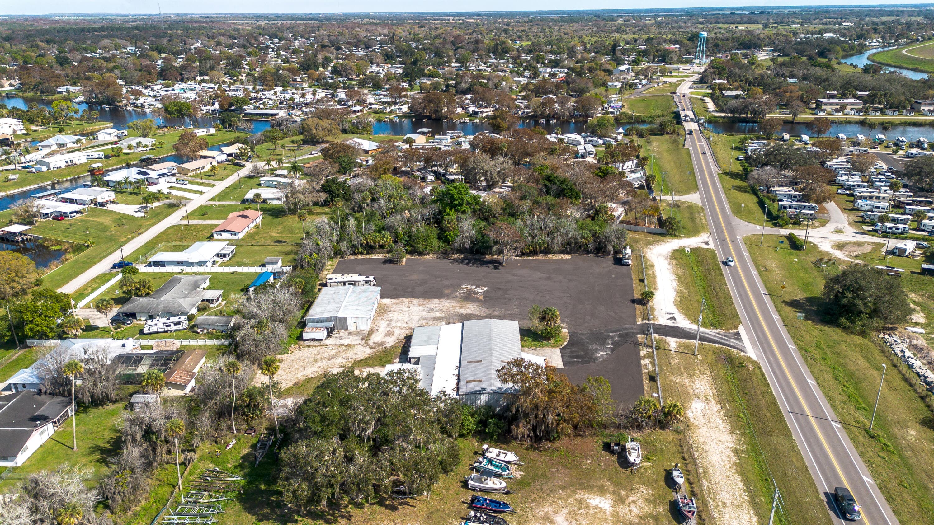 2625 Us 441, Okeechobee, FL 34974 — photo 12 of 74