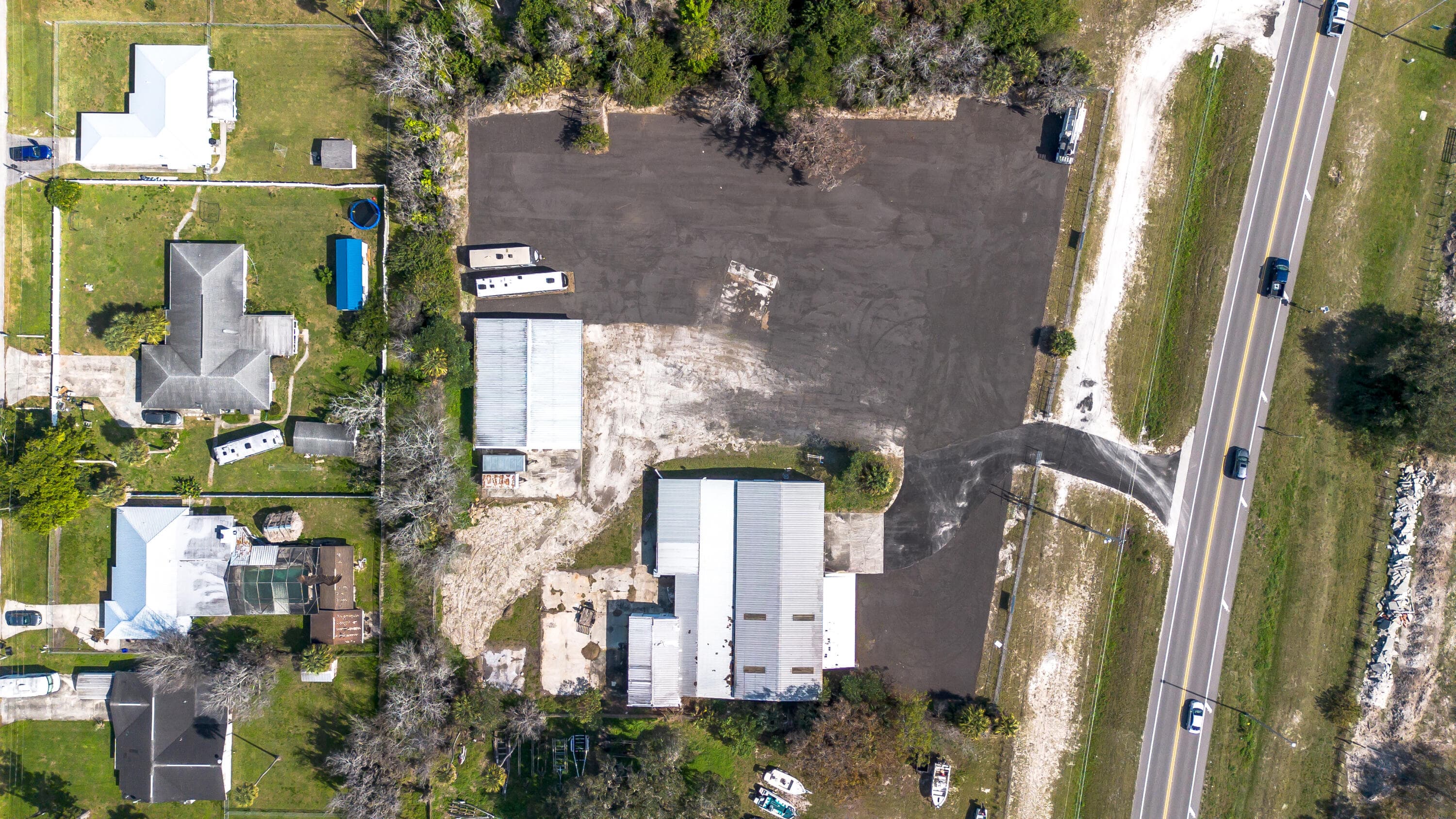 2625 Us 441, Okeechobee, FL 34974 — photo 7 of 74