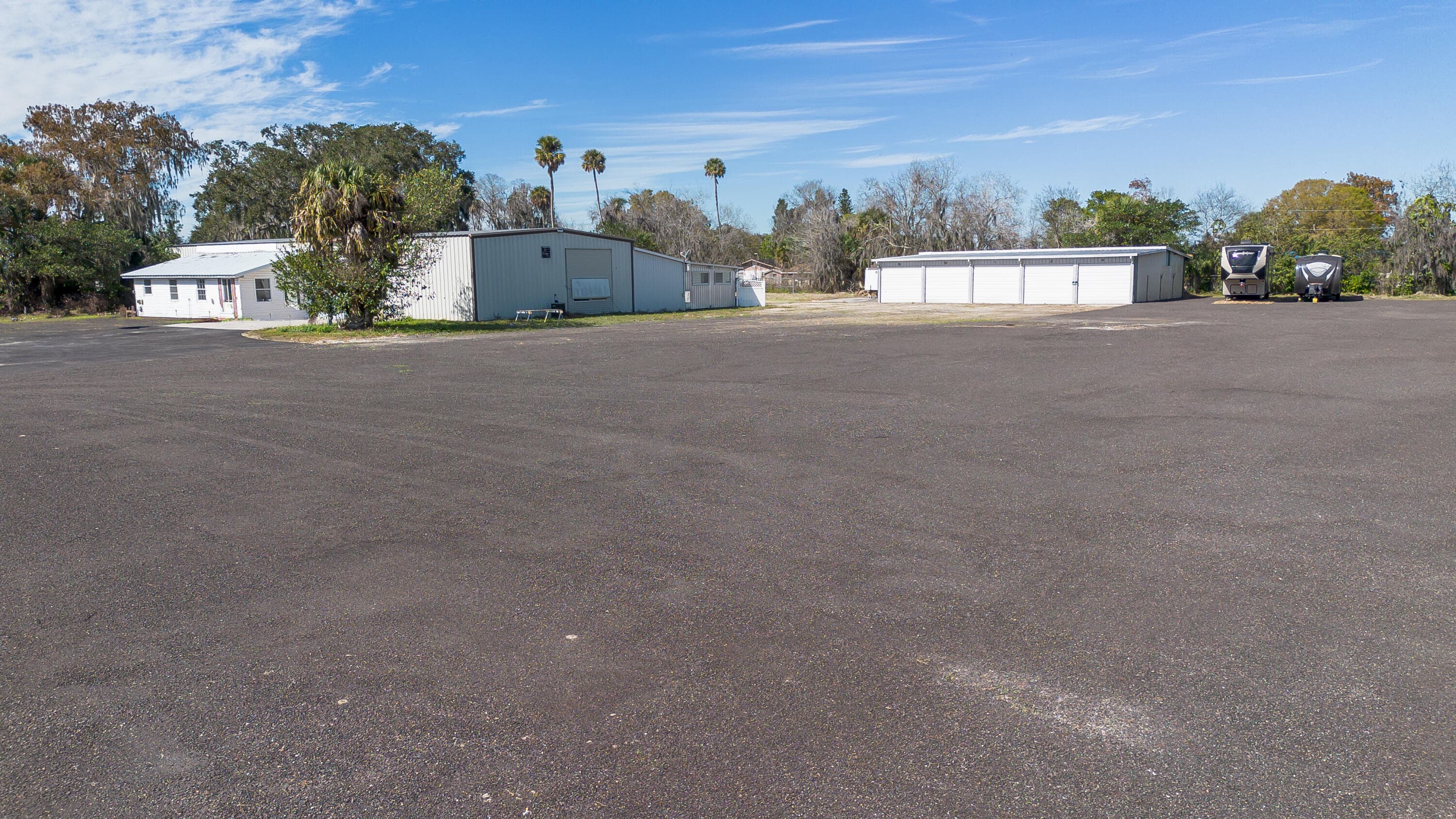 2625 Us 441, Okeechobee, FL 34974 — photo 6 of 74