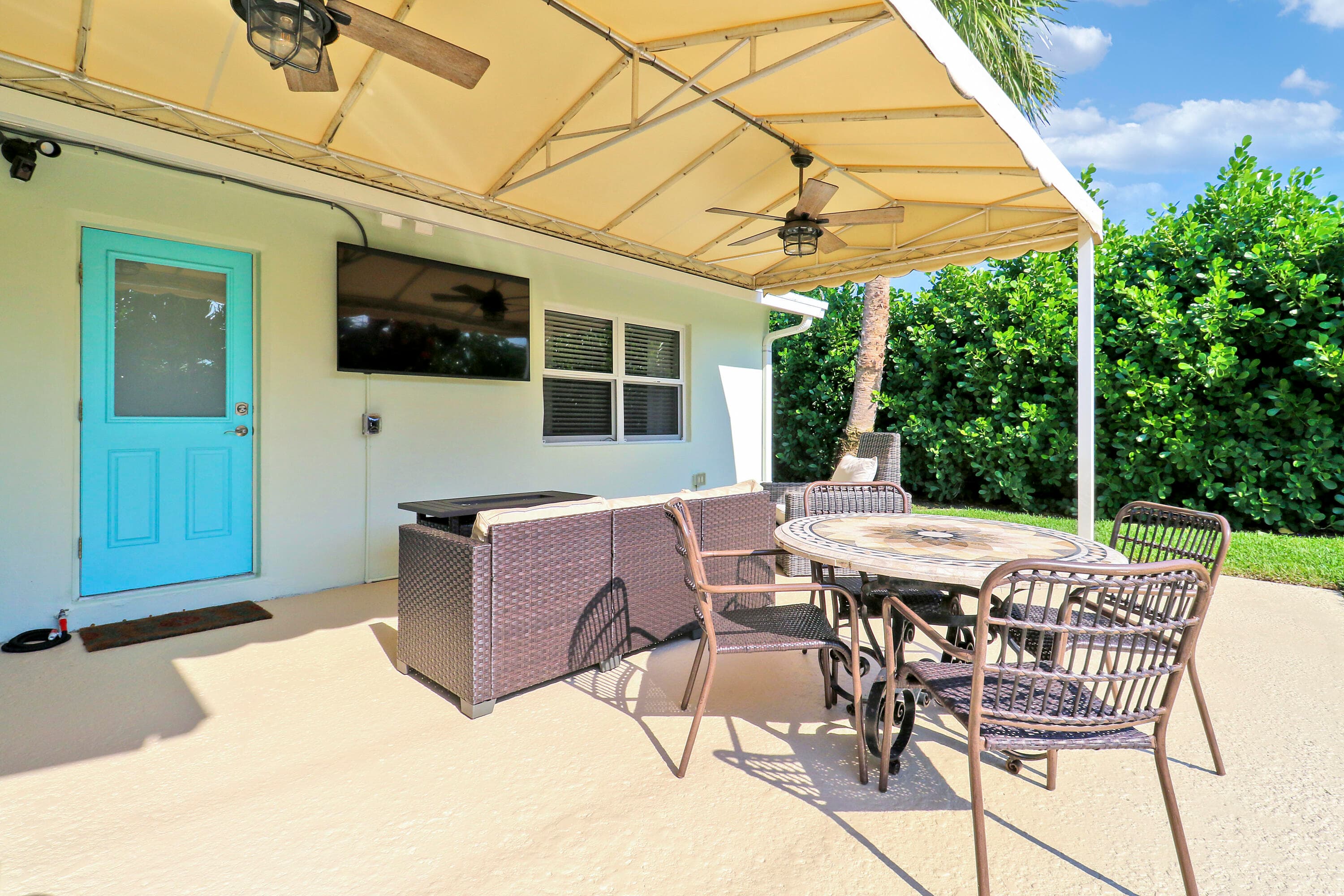 424 Ebbtide Drive, North Palm Beach, FL 33408 — photo 28 of 46