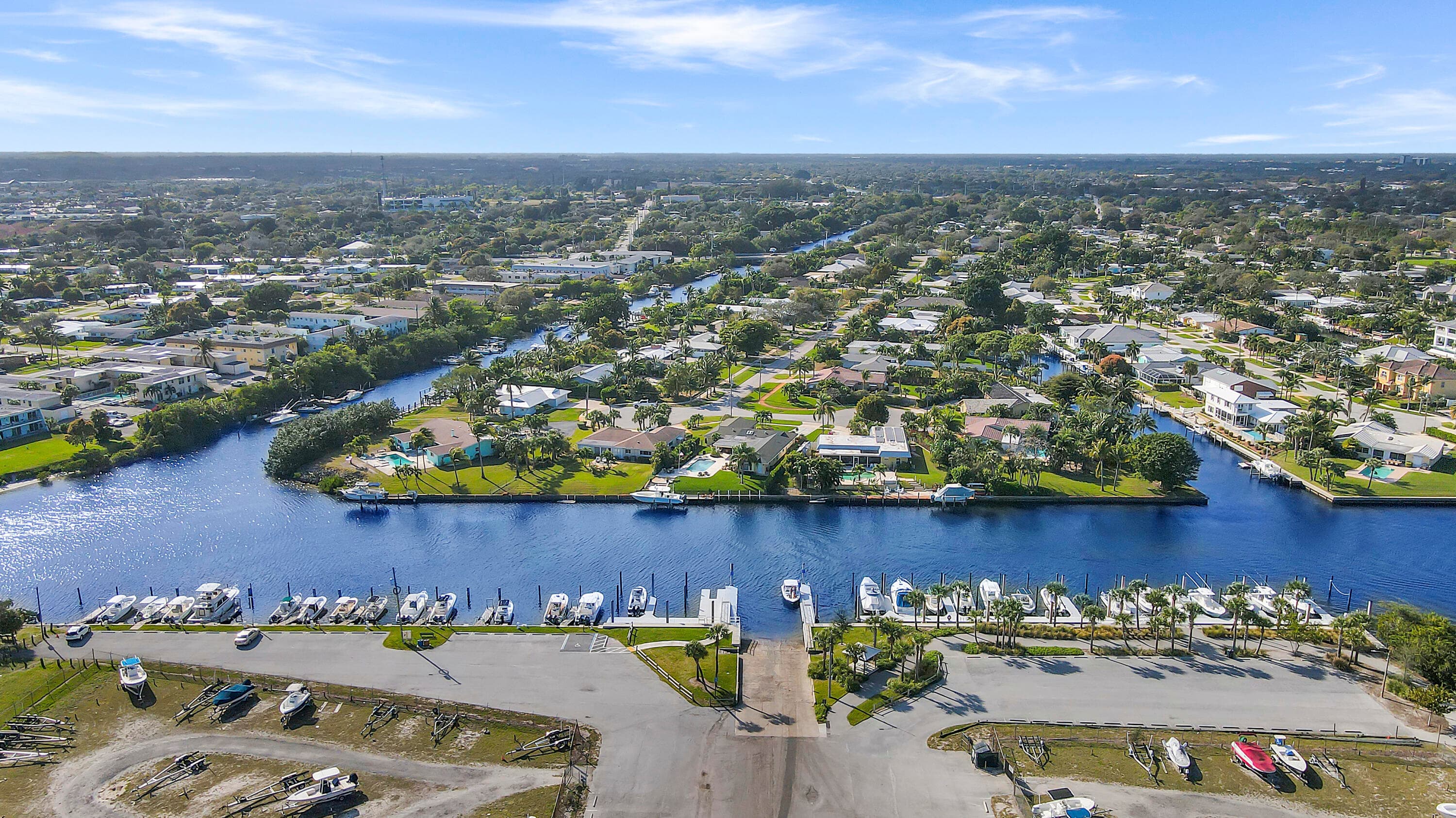 424 Ebbtide Drive, North Palm Beach, FL 33408 — photo 42 of 46