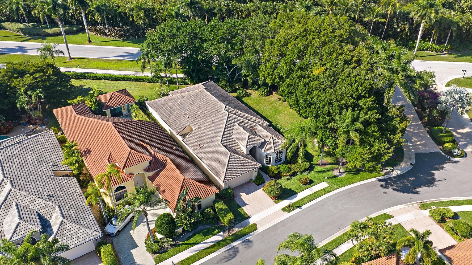 7713 Sandhill Court, West Palm Beach, FL 33412 — photo 4 of 78