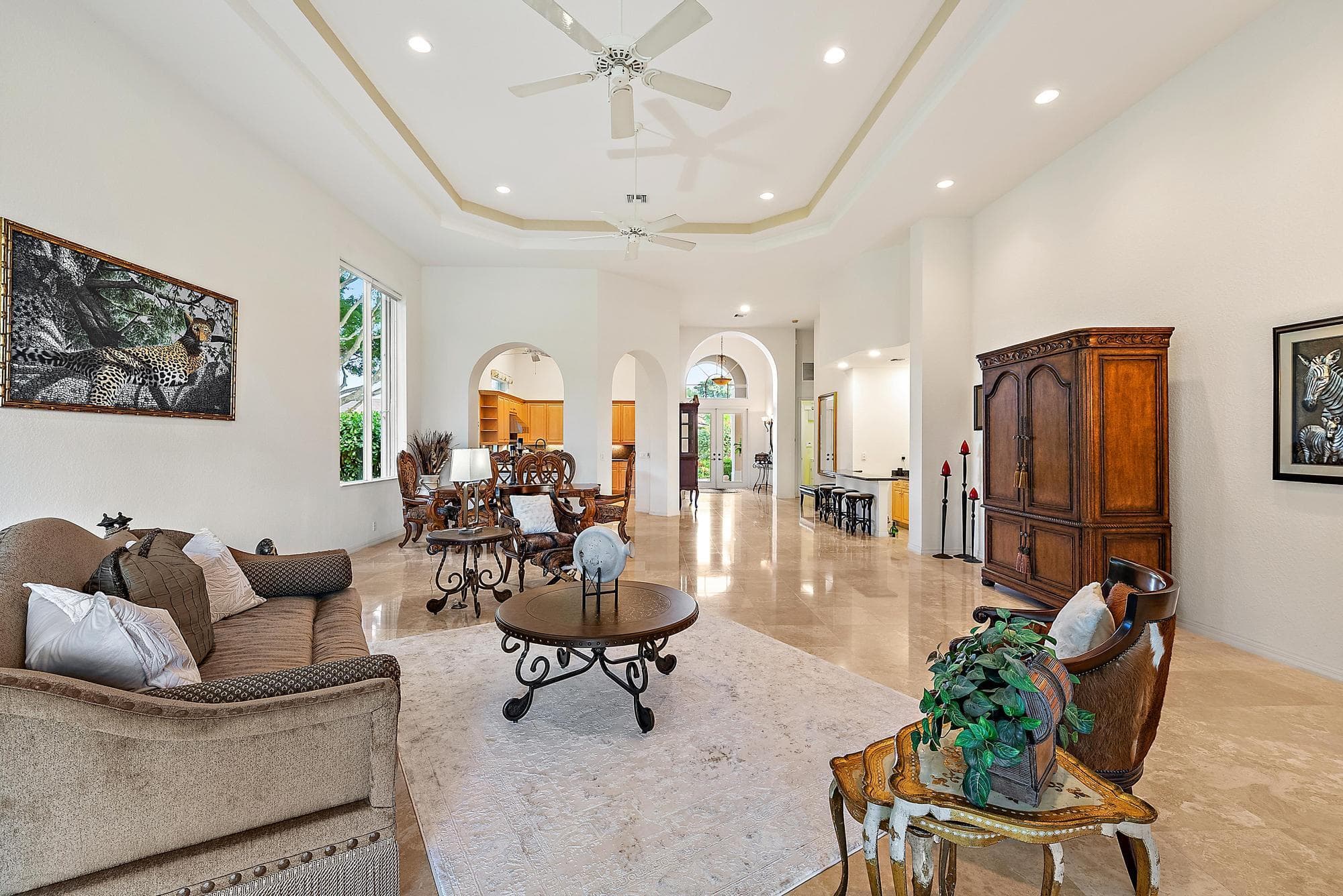 7713 Sandhill Court, West Palm Beach, FL 33412 — photo 12 of 78
