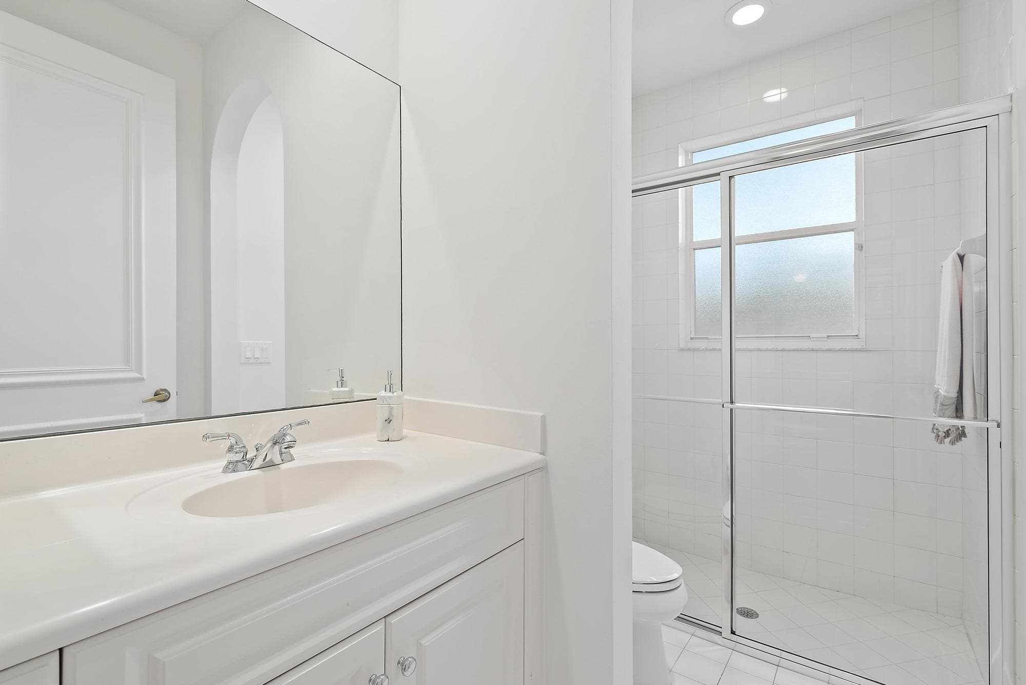 7713 Sandhill Court, West Palm Beach, FL 33412 — photo 28 of 78