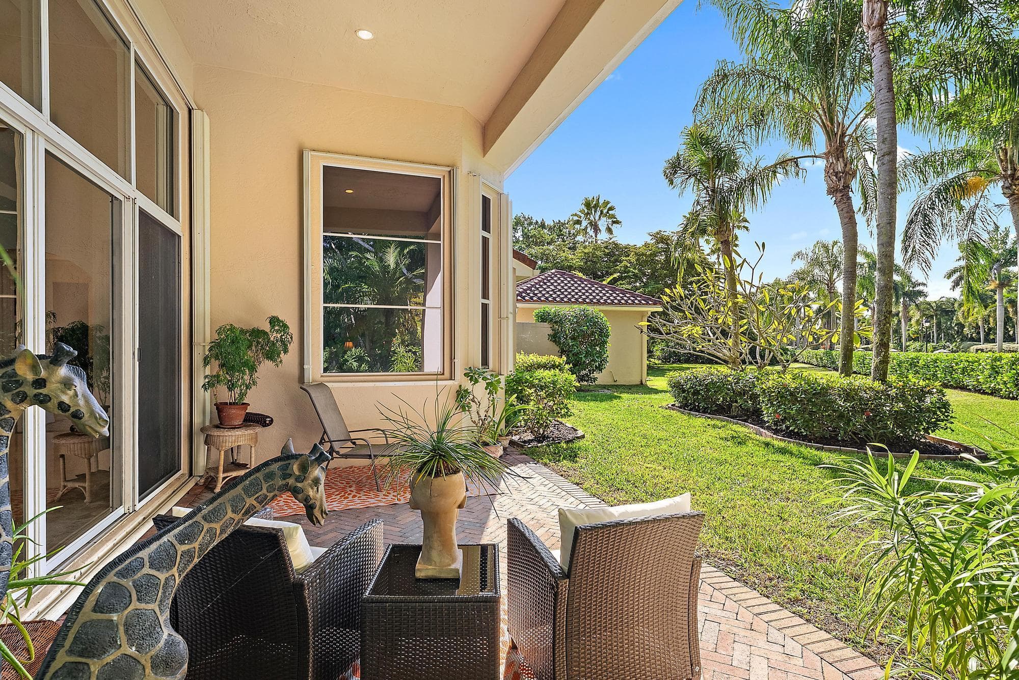 7713 Sandhill Court, West Palm Beach, FL 33412 — photo 31 of 78