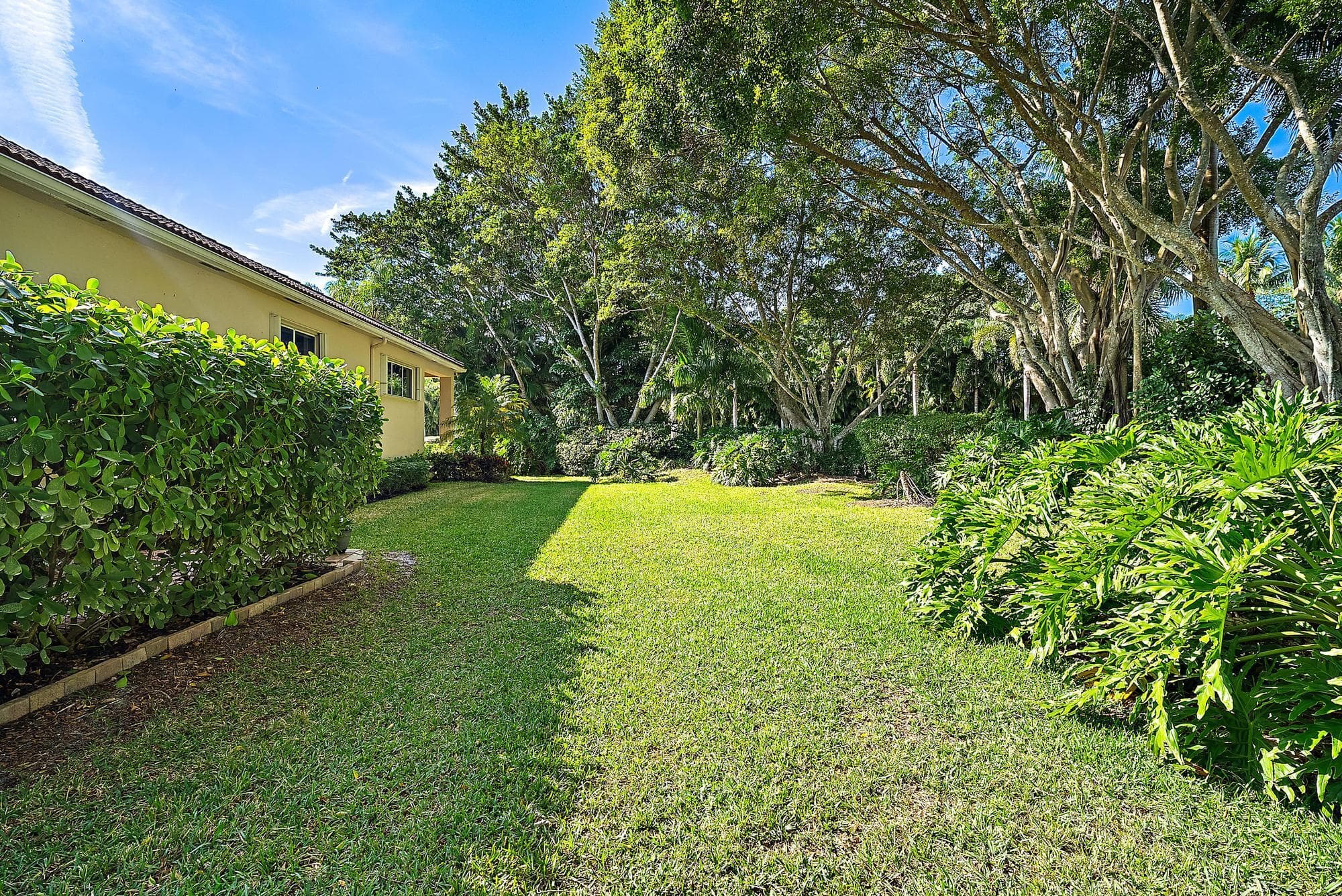 7713 Sandhill Court, West Palm Beach, FL 33412 — photo 35 of 78