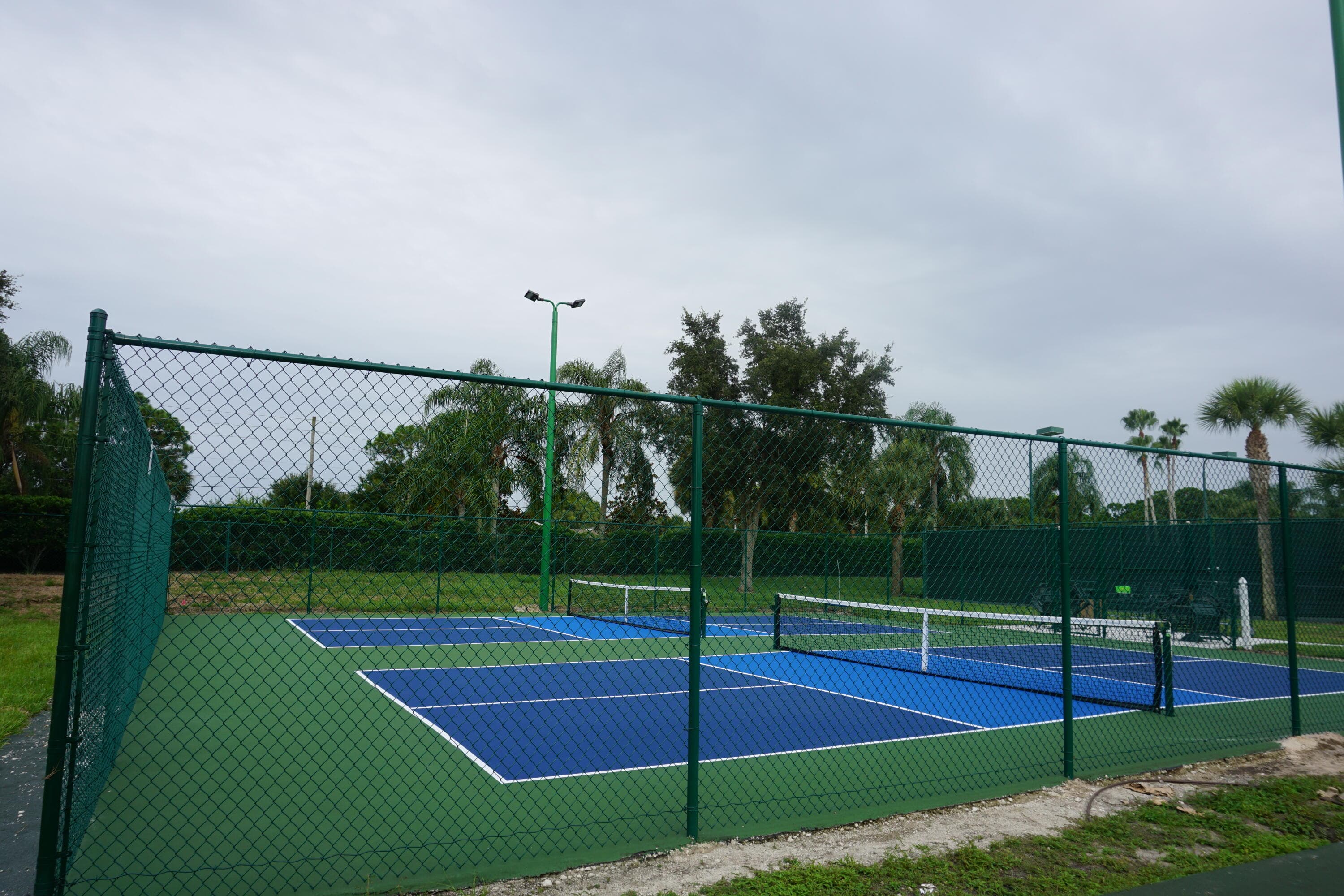 434 NW Shoreview Drive, Port St. Lucie, FL 34986 — photo 52 of 54