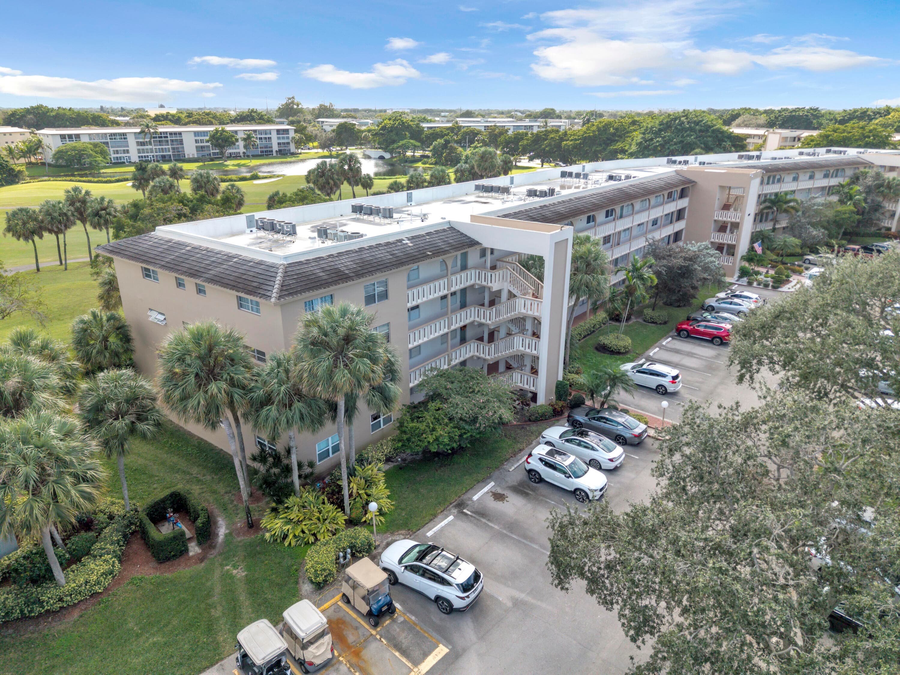 3003 Portofino Isle K1, Coconut Creek, FL 33066 — photo 10 of 57