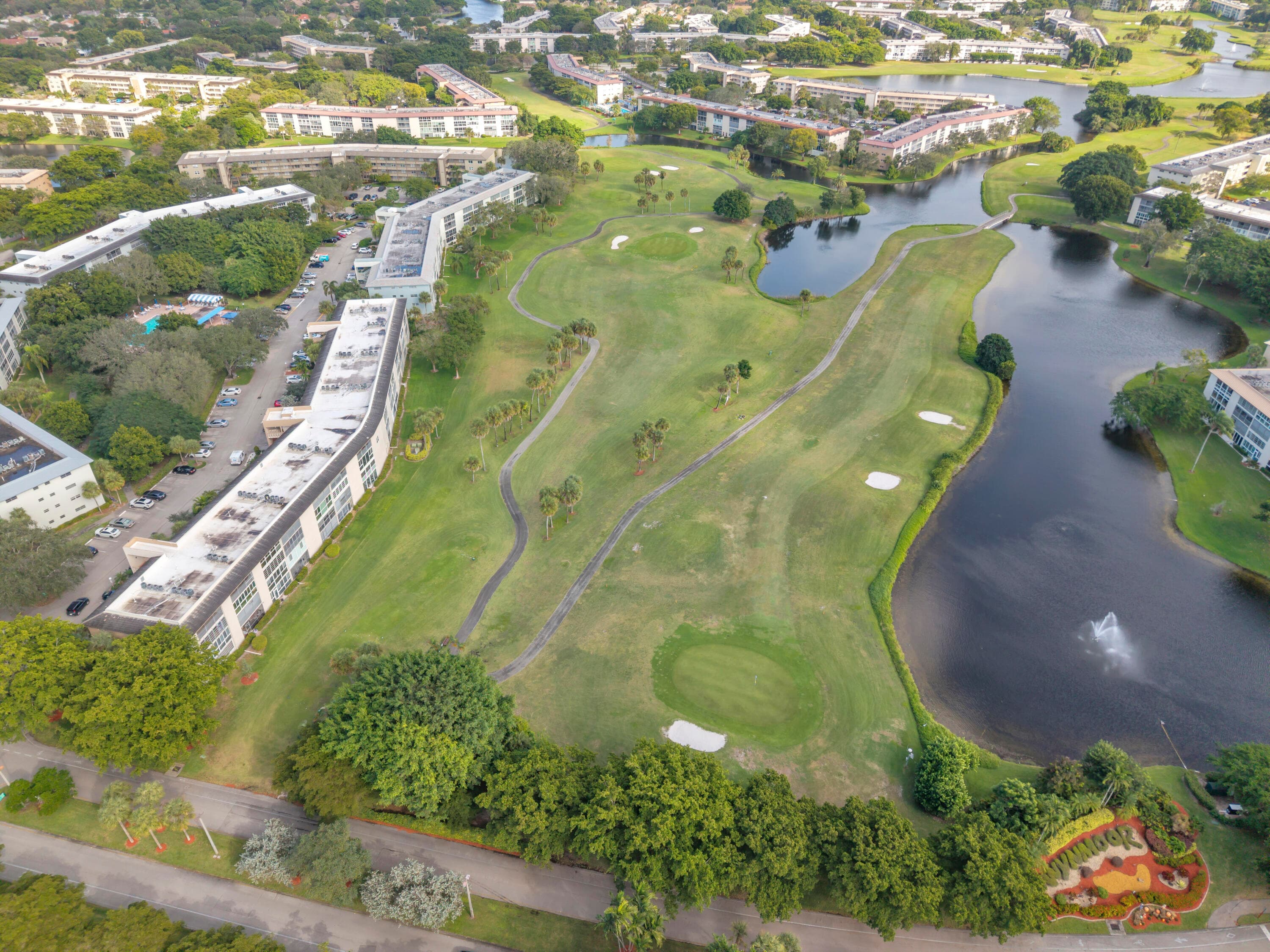 3003 Portofino Isle K1, Coconut Creek, FL 33066 — photo 3 of 57