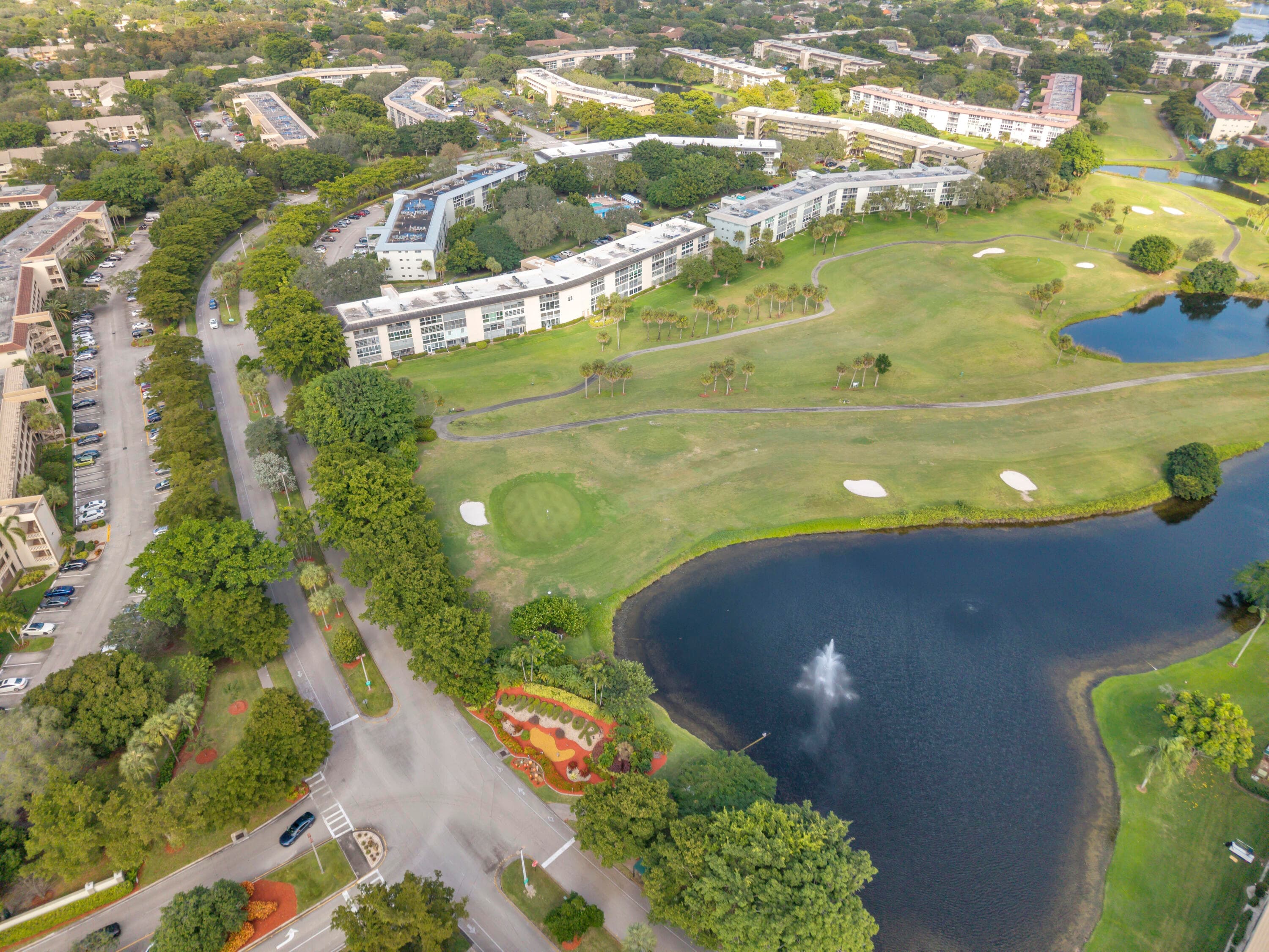 3003 Portofino Isle K1, Coconut Creek, FL 33066 — photo 4 of 57