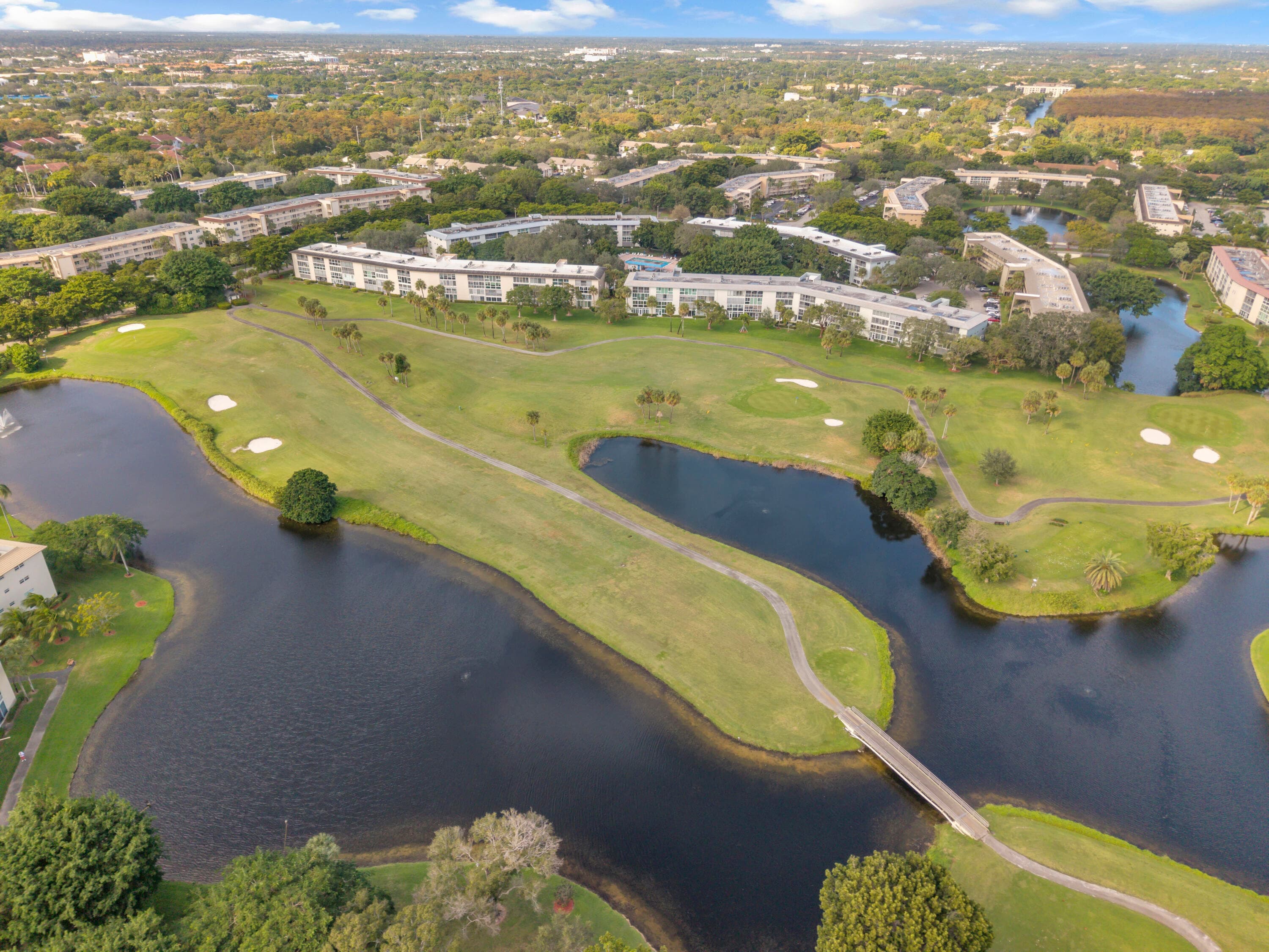 3003 Portofino Isle K1, Coconut Creek, FL 33066 — photo 35 of 57