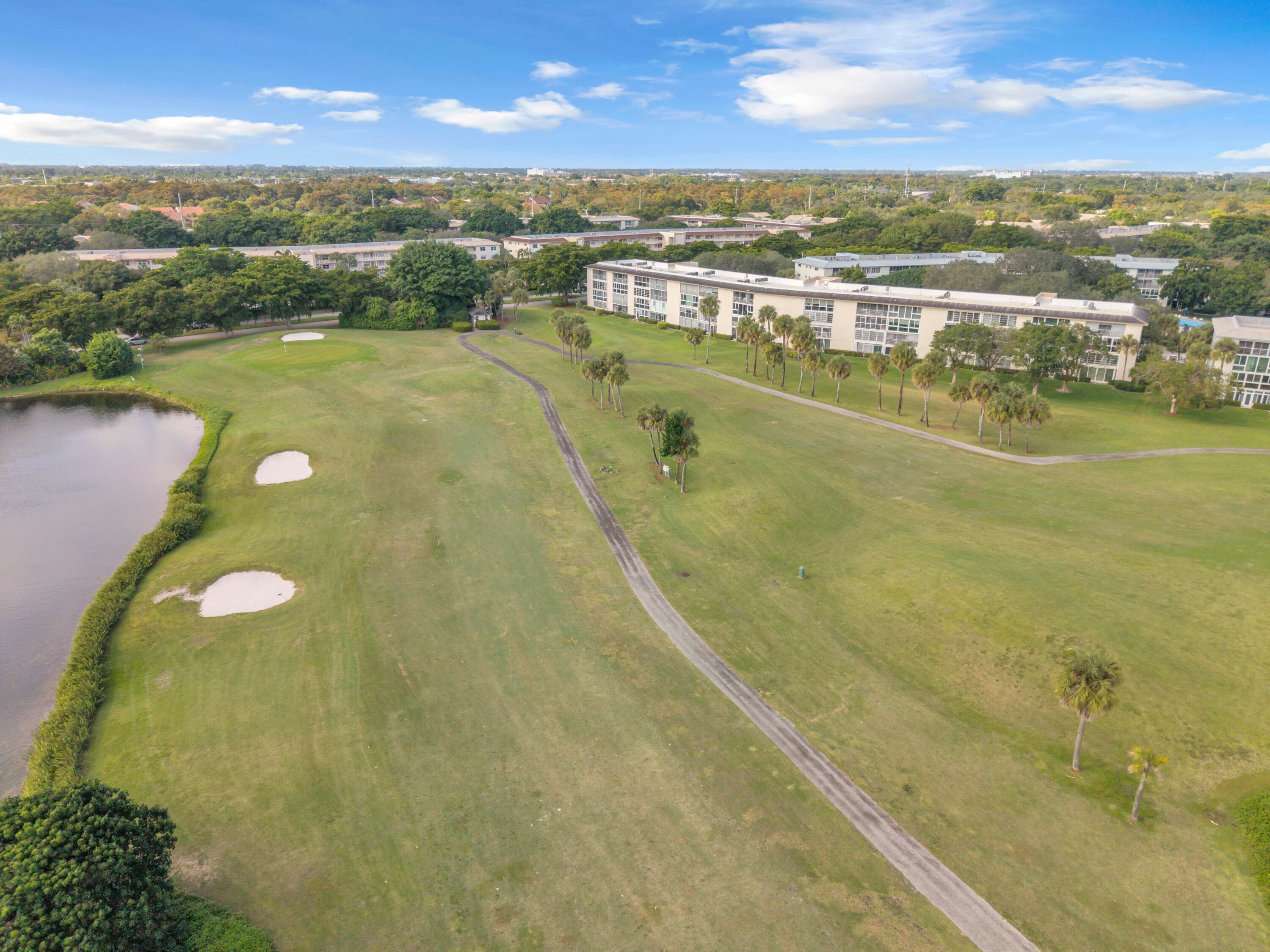 3003 Portofino Isle K1, Coconut Creek, FL 33066 — photo 37 of 57