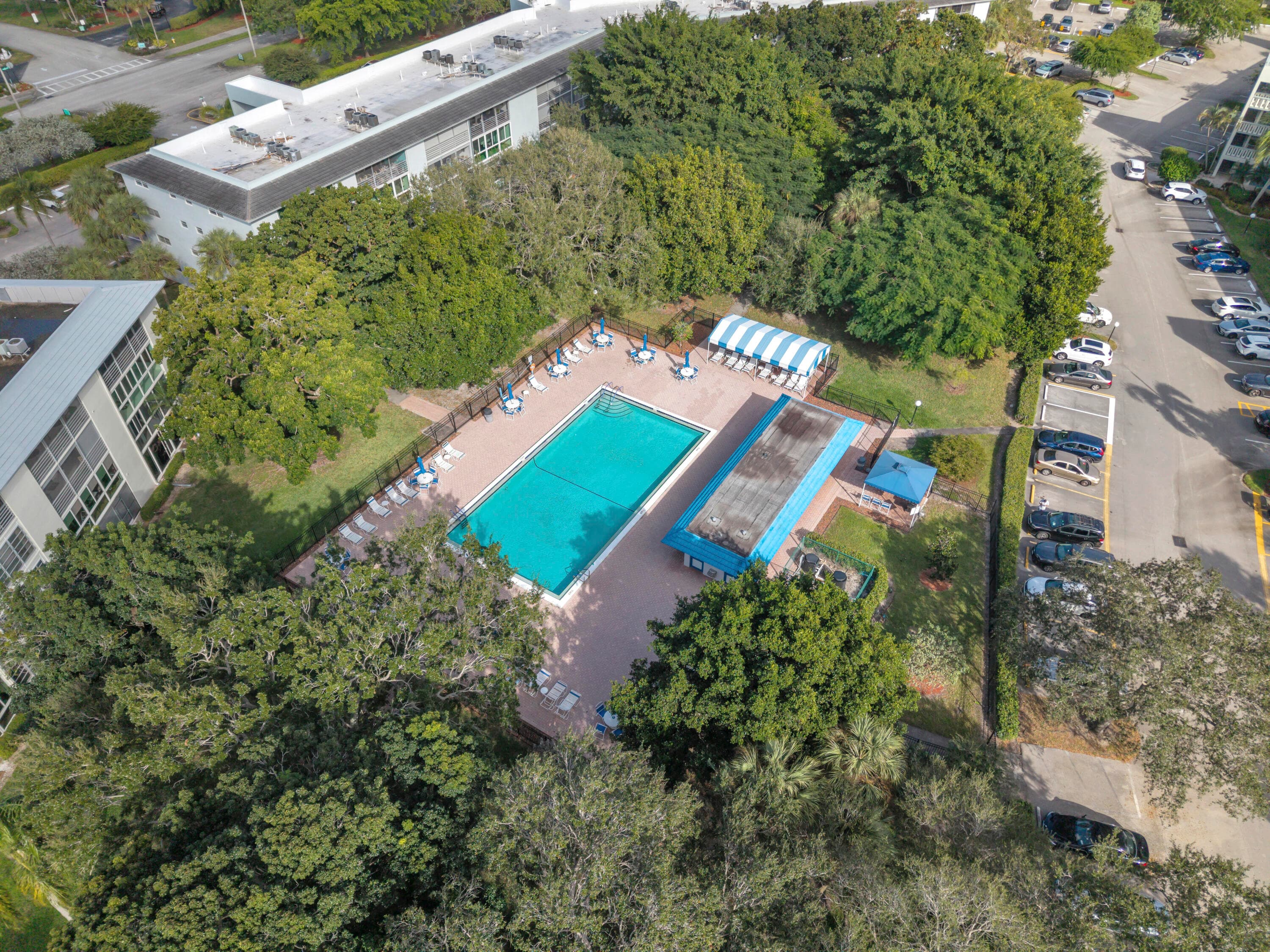 3003 Portofino Isle K1, Coconut Creek, FL 33066 — photo 53 of 57