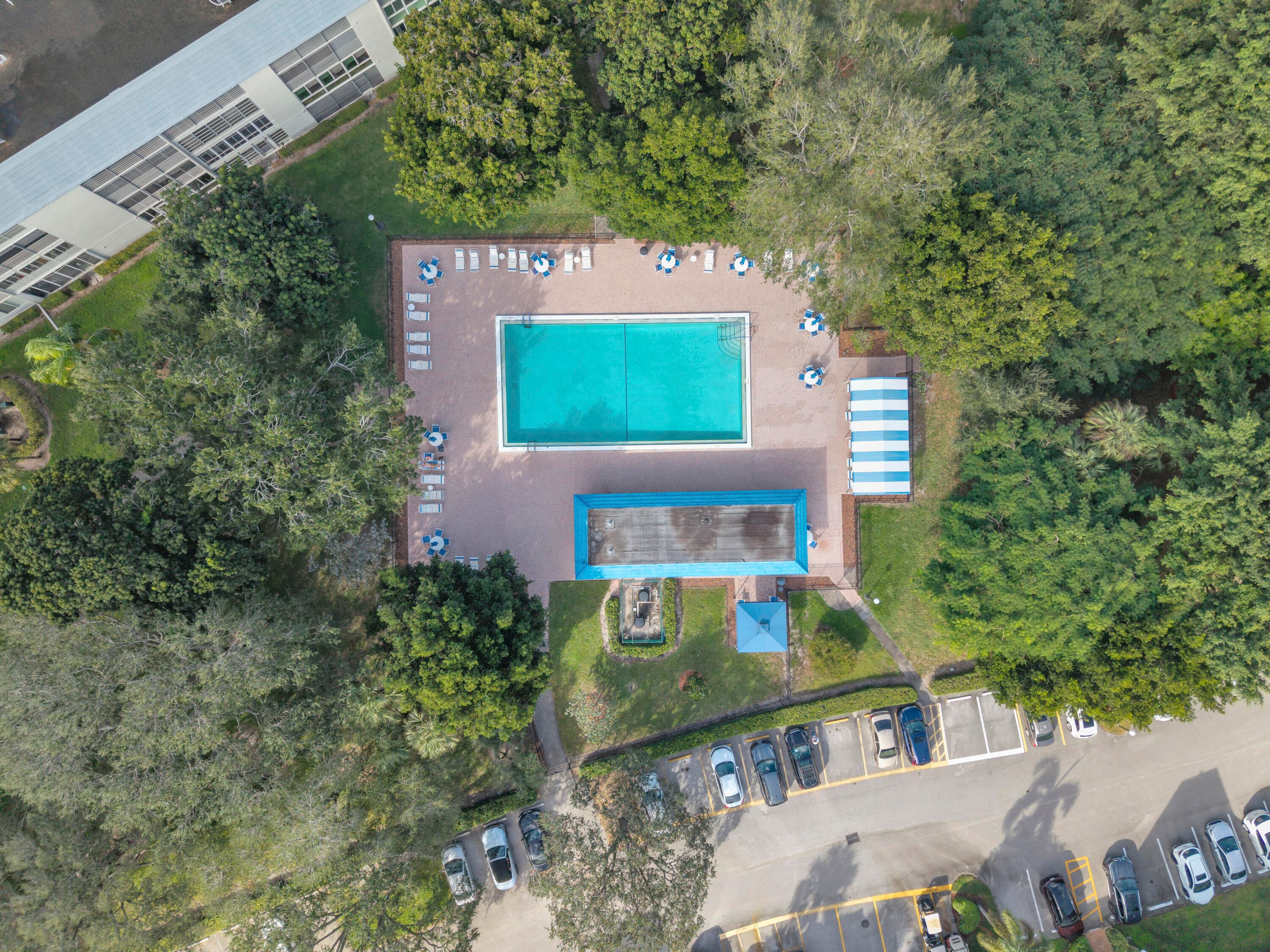 3003 Portofino Isle K1, Coconut Creek, FL 33066 — photo 54 of 57