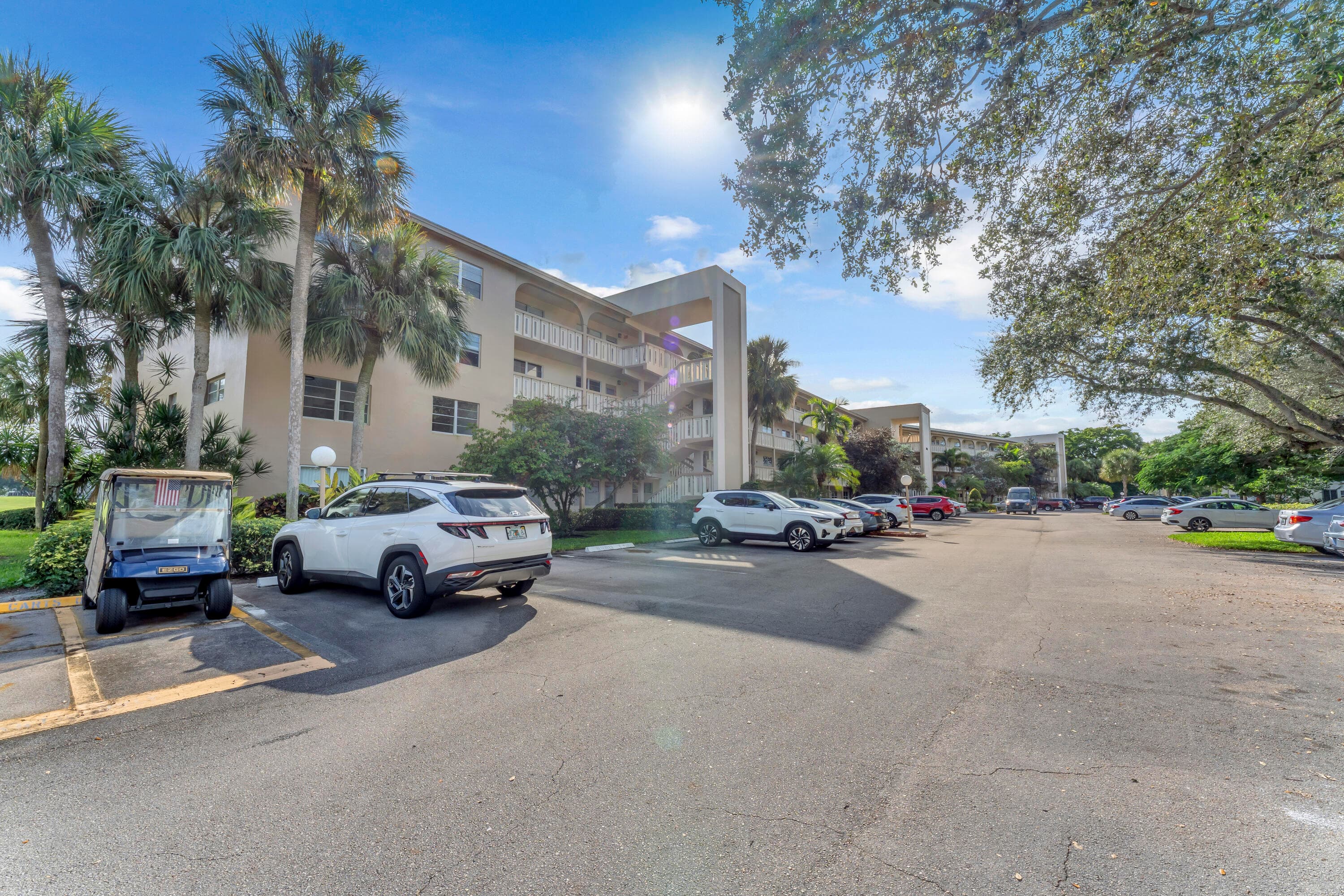 3003 Portofino Isle K1, Coconut Creek, FL 33066 — photo 48 of 57
