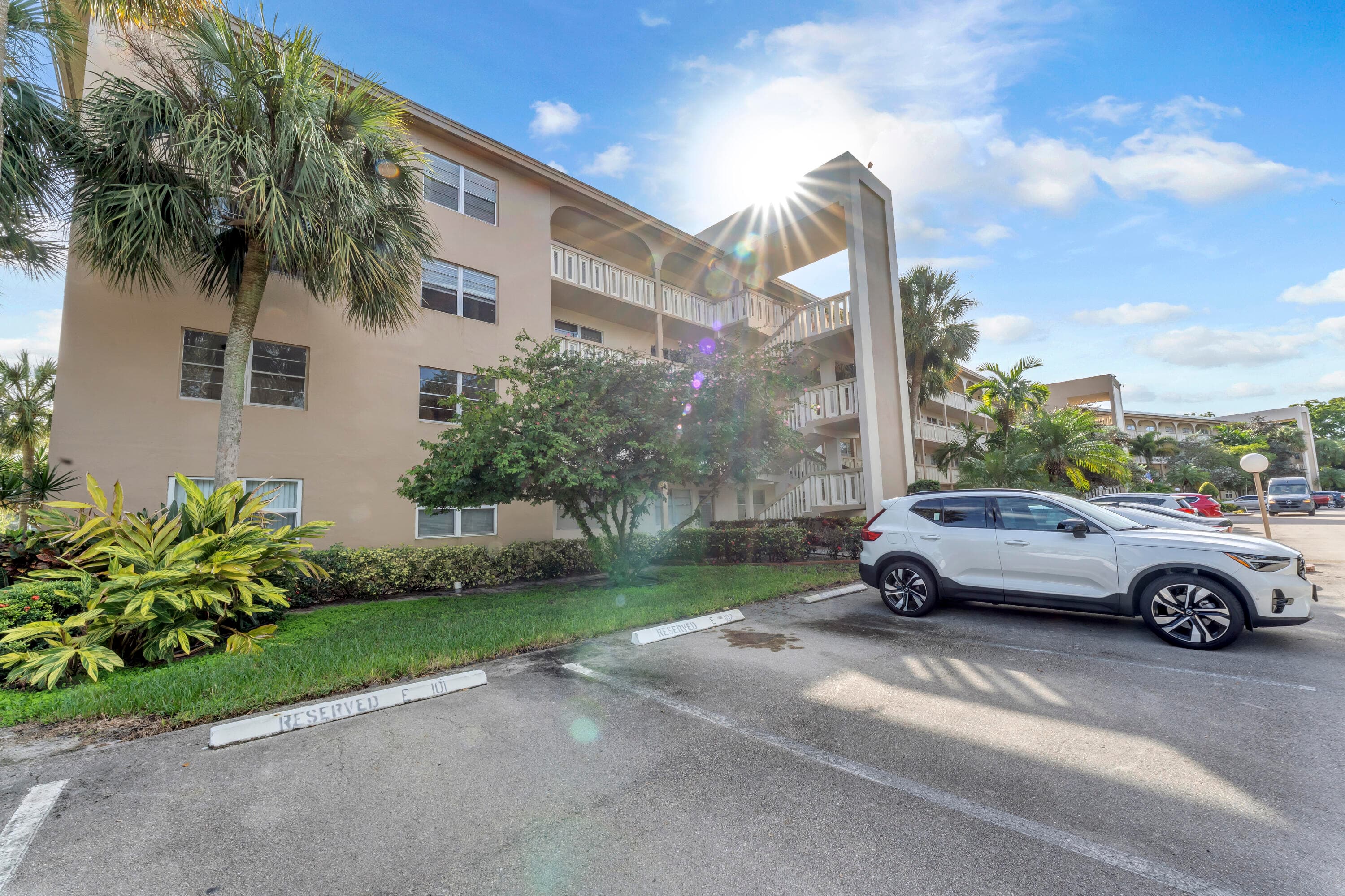 3003 Portofino Isle K1, Coconut Creek, FL 33066 — photo 50 of 57
