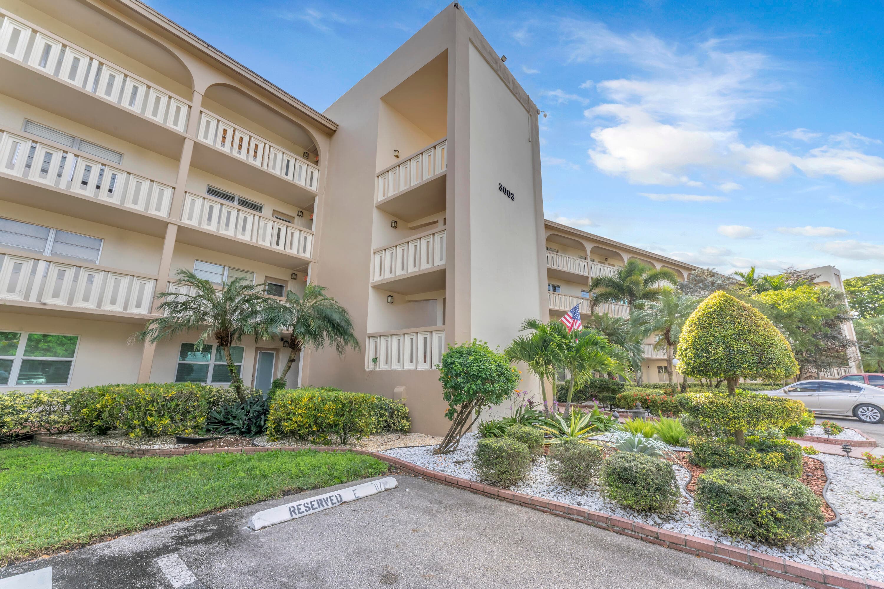 3003 Portofino Isle K1, Coconut Creek, FL 33066 — photo 39 of 57