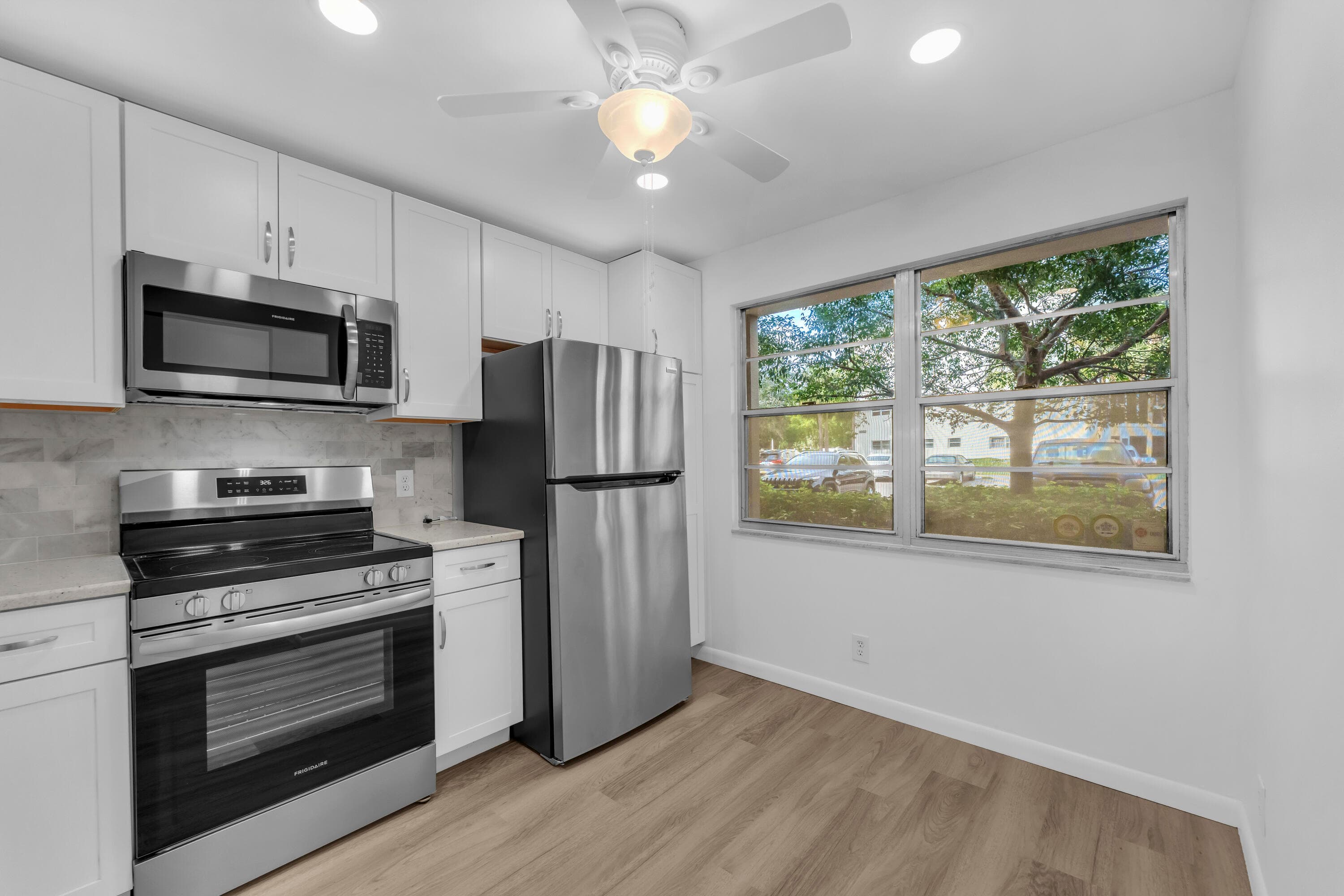 3003 Portofino Isle K1, Coconut Creek, FL 33066 — photo 11 of 57