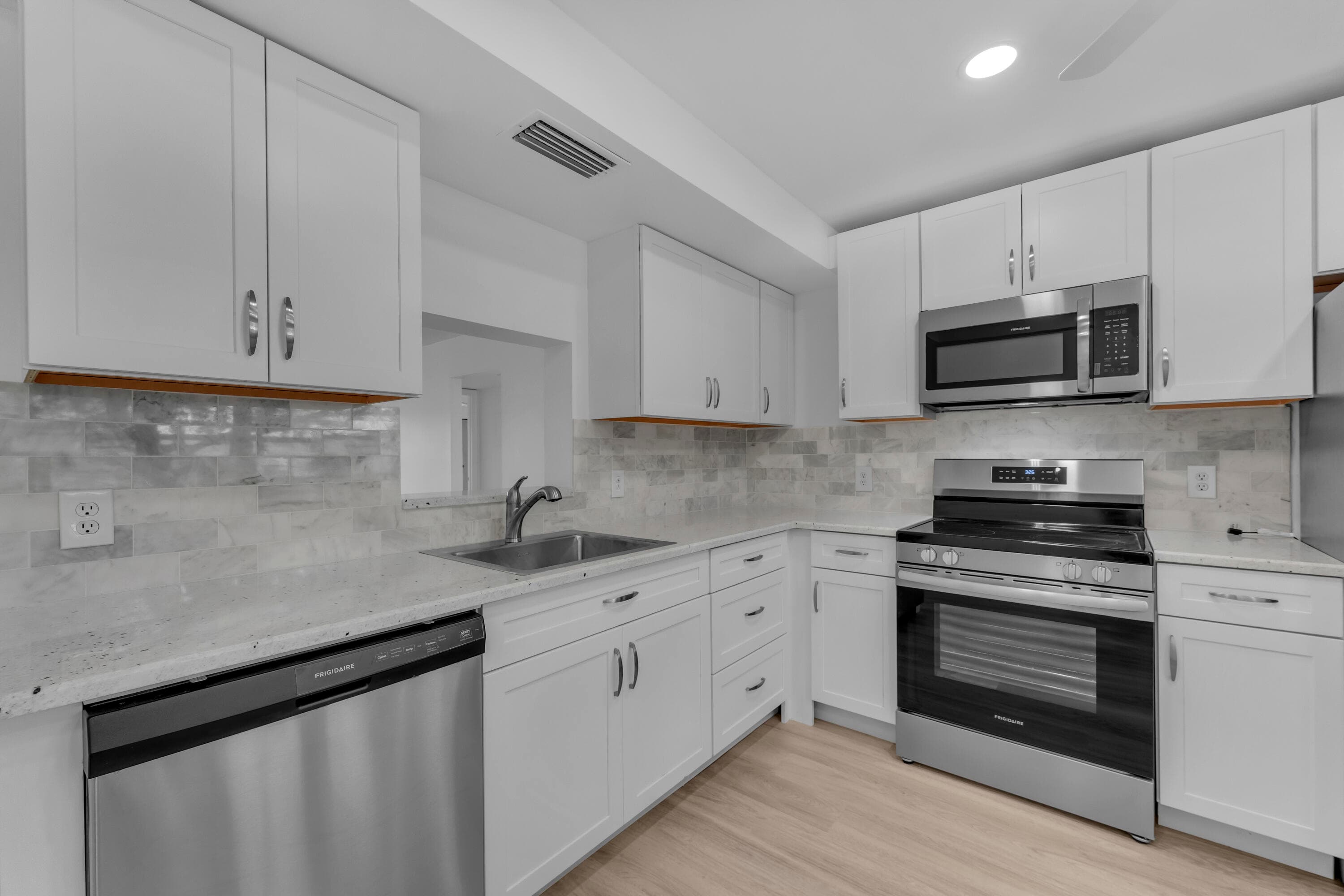 3003 Portofino Isle K1, Coconut Creek, FL 33066 — photo 12 of 57