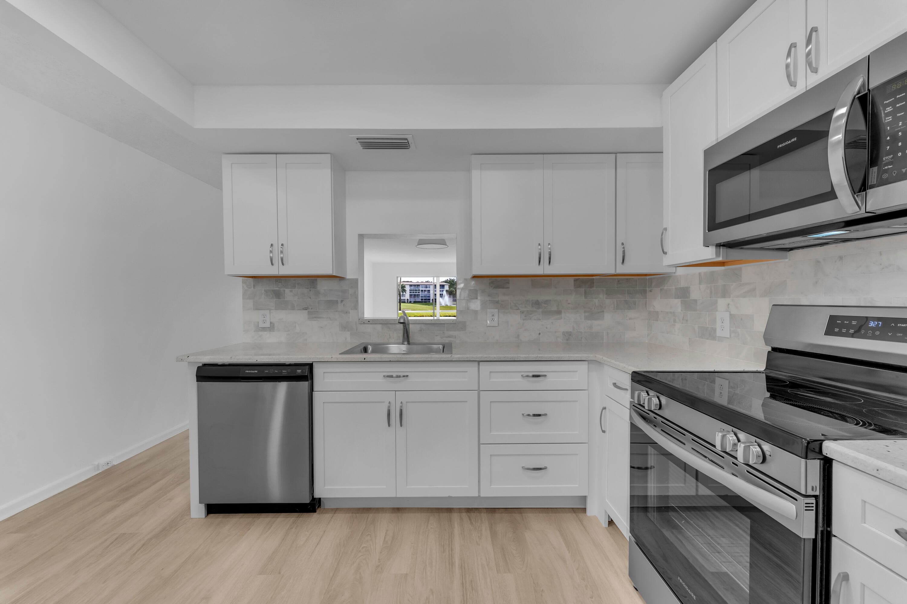 3003 Portofino Isle K1, Coconut Creek, FL 33066 — photo 13 of 57