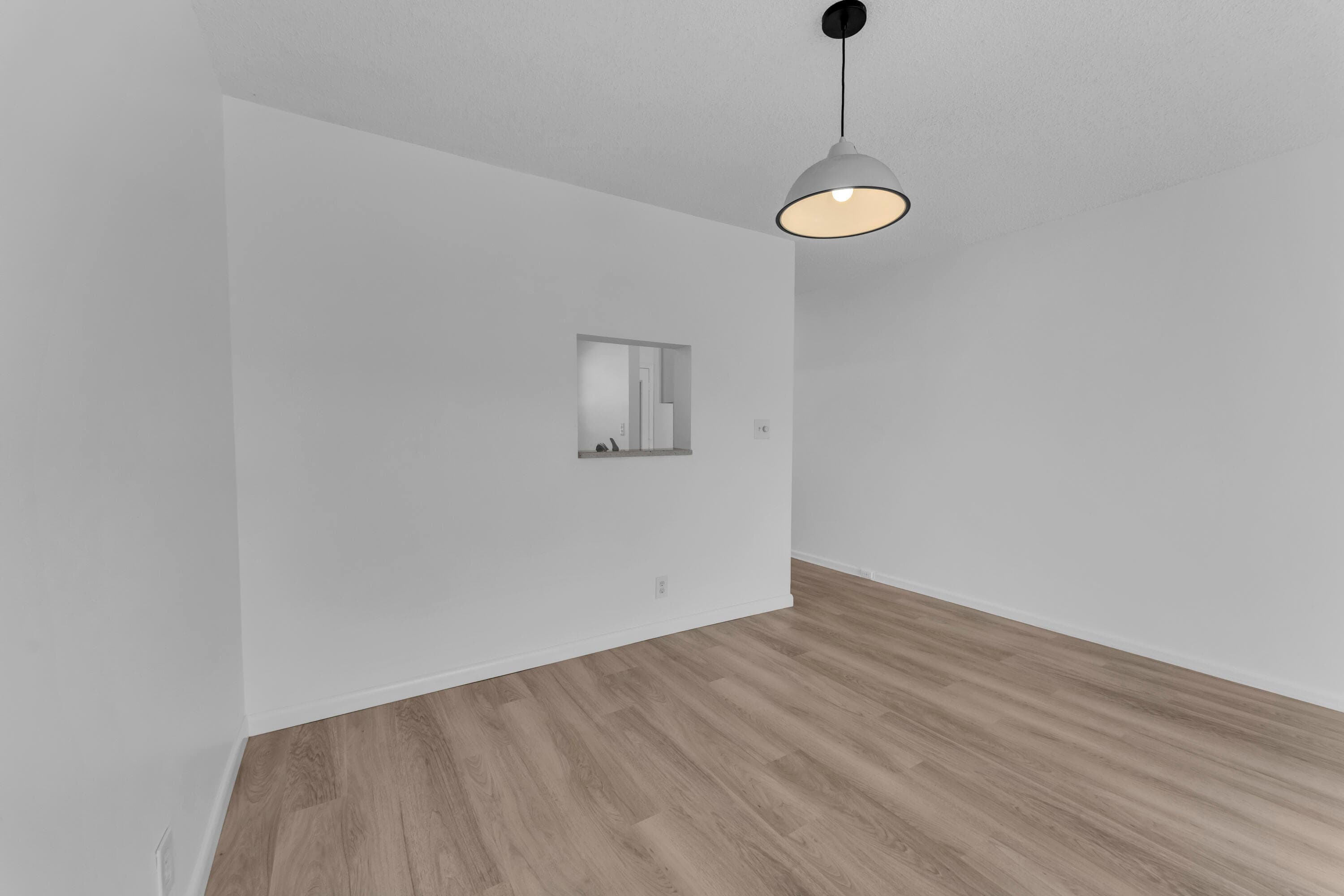3003 Portofino Isle K1, Coconut Creek, FL 33066 — photo 15 of 57
