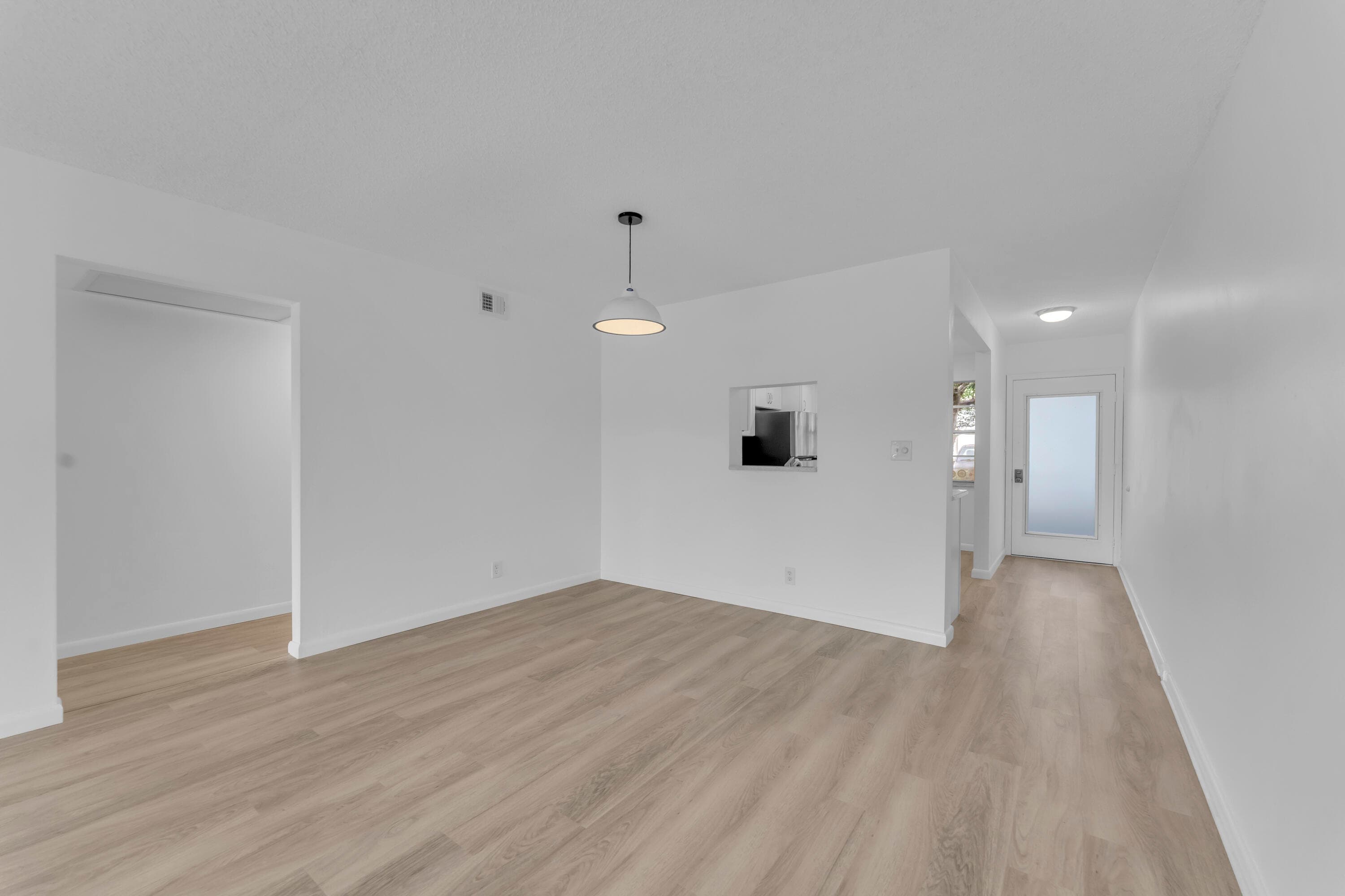 3003 Portofino Isle K1, Coconut Creek, FL 33066 — photo 18 of 57