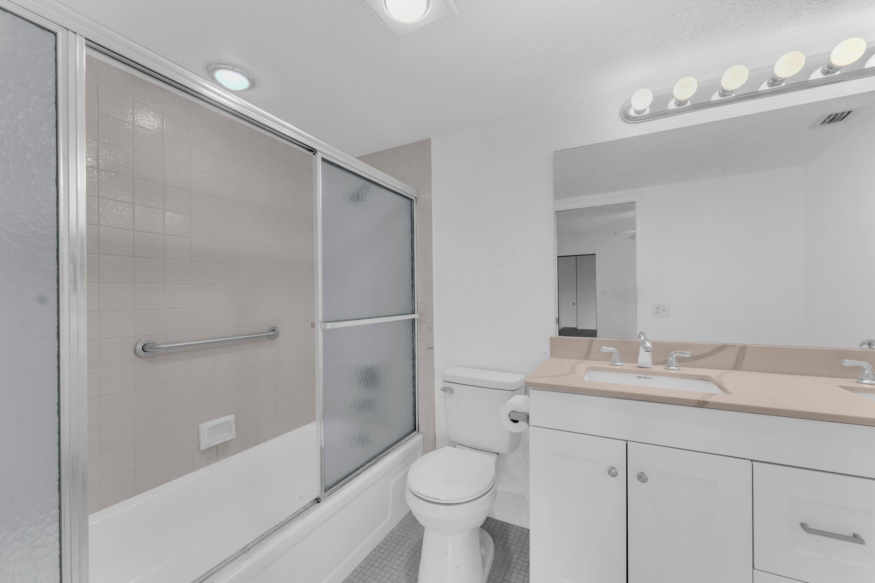 3003 Portofino Isle K1, Coconut Creek, FL 33066 — photo 23 of 57