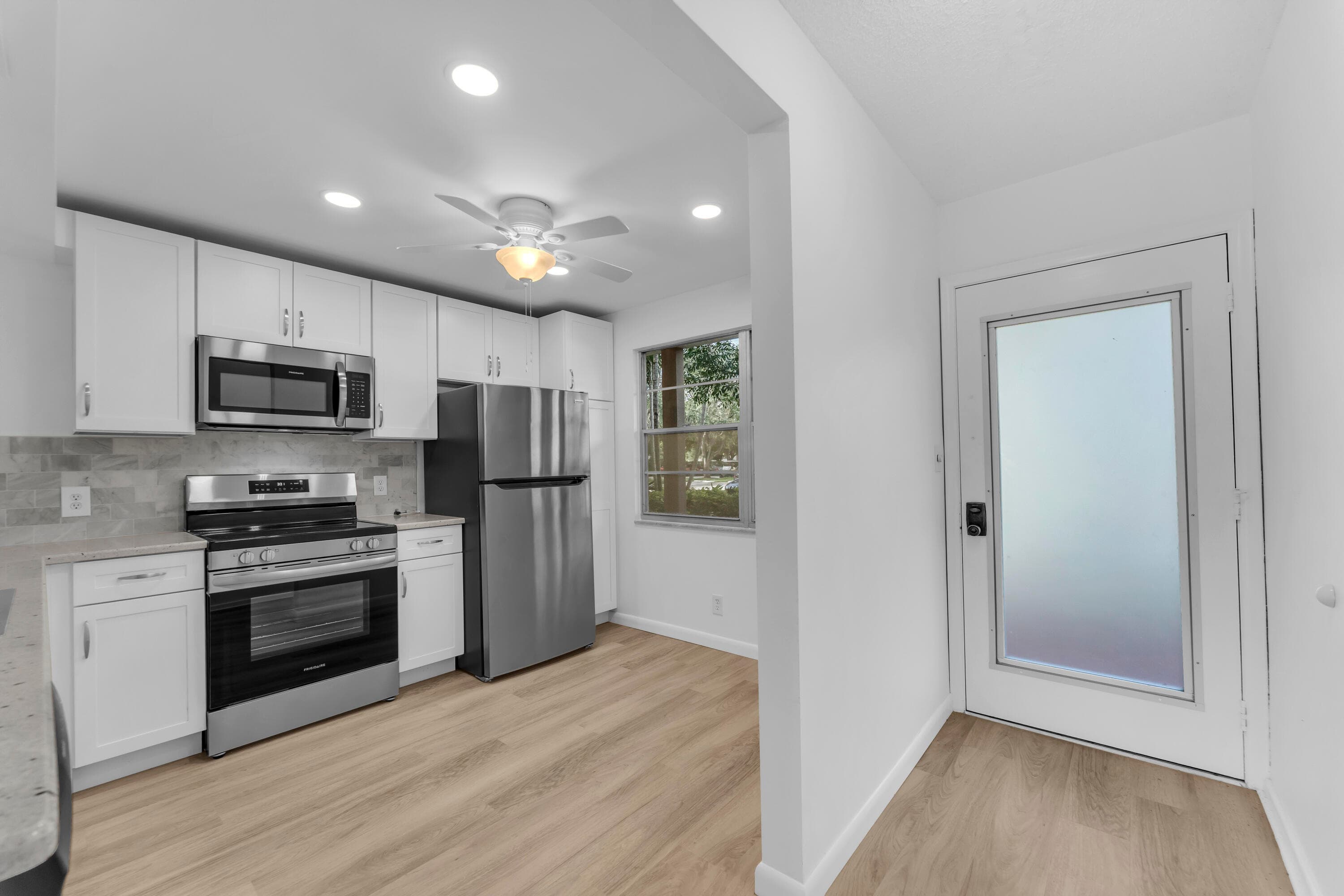 3003 Portofino Isle K1, Coconut Creek, FL 33066 — photo 25 of 57