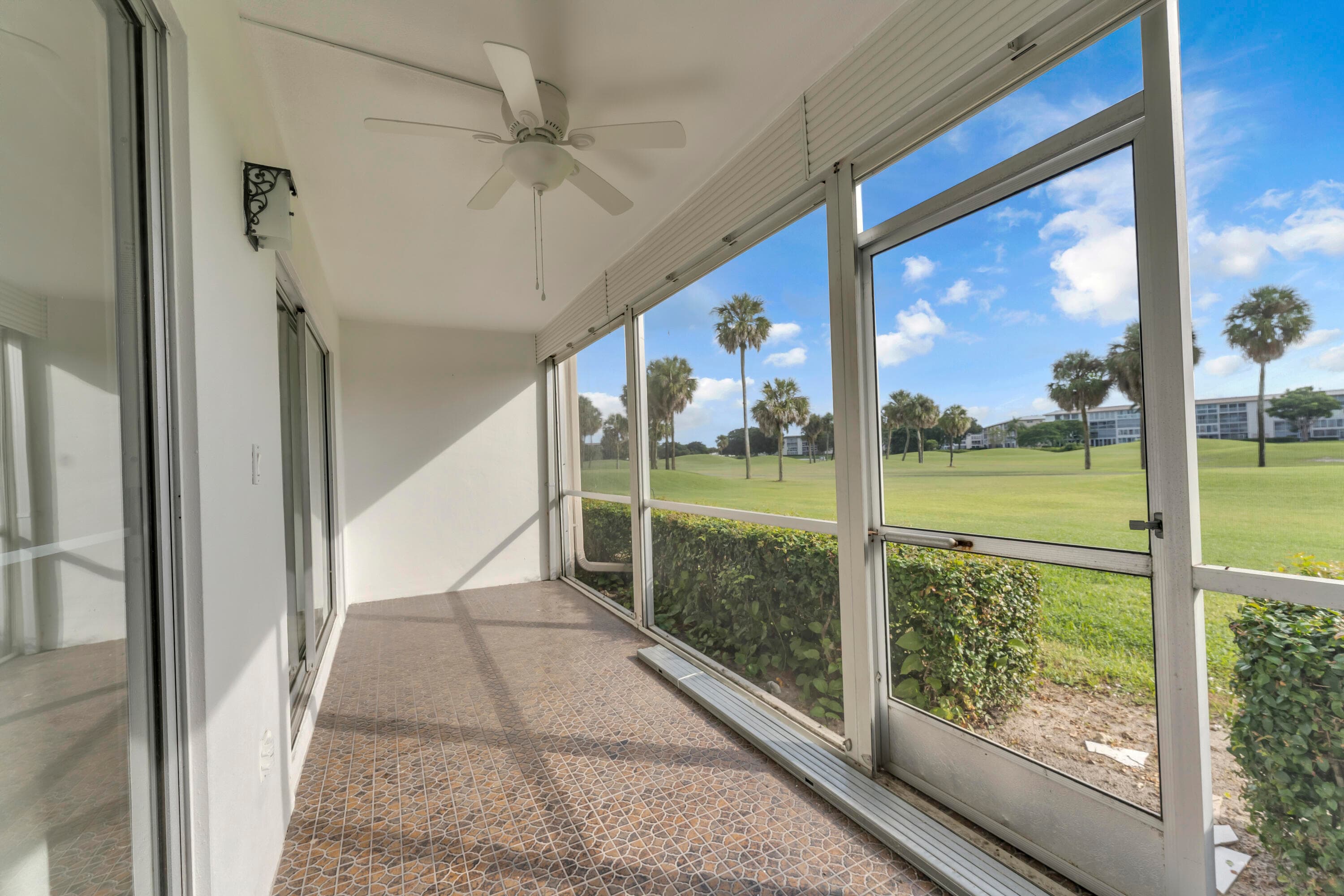 3003 Portofino Isle K1, Coconut Creek, FL 33066 — photo 28 of 57