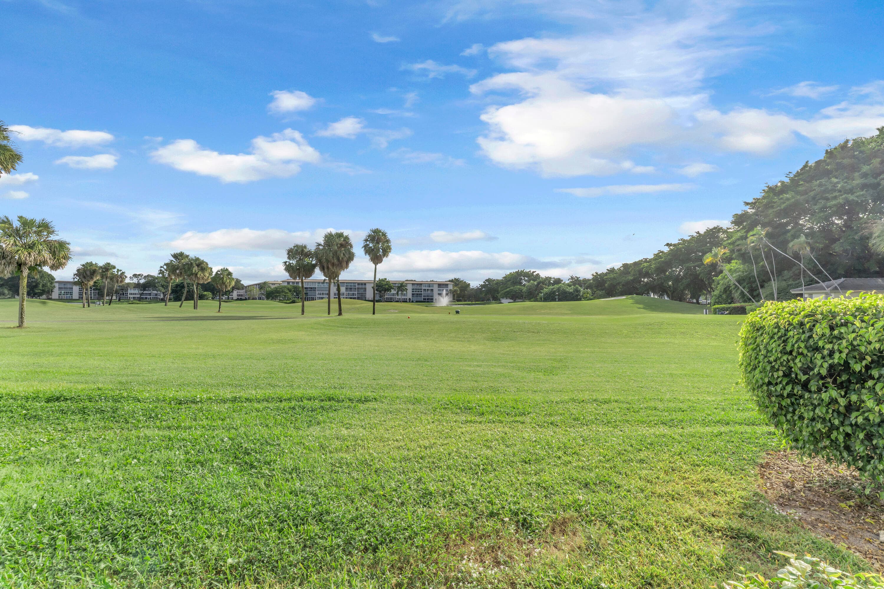 3003 Portofino Isle K1, Coconut Creek, FL 33066 — photo 2 of 57