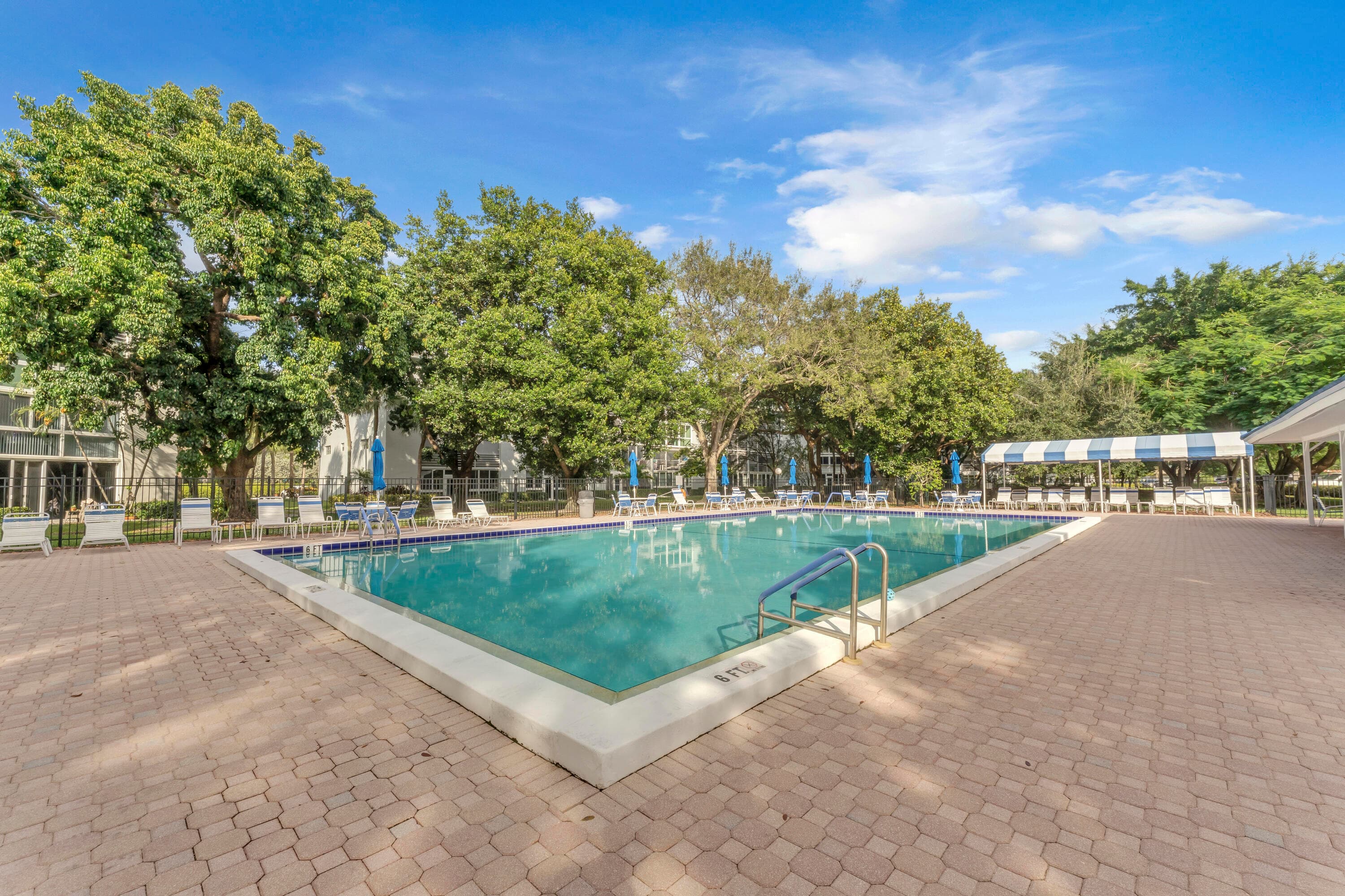 3003 Portofino Isle K1, Coconut Creek, FL 33066 — photo 41 of 57