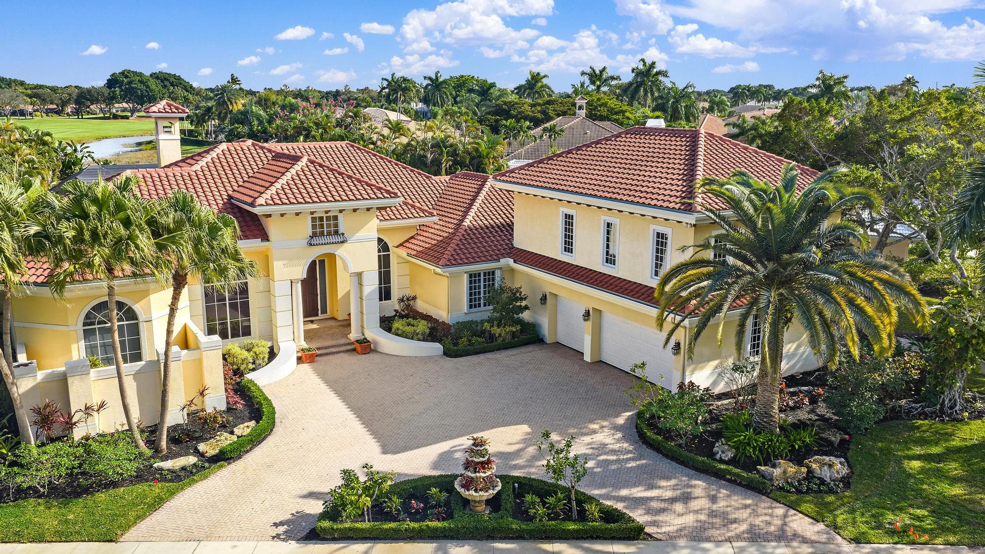8500 Egret Lakes Lane, West Palm Beach, FL 33412 — photo 5 of 99