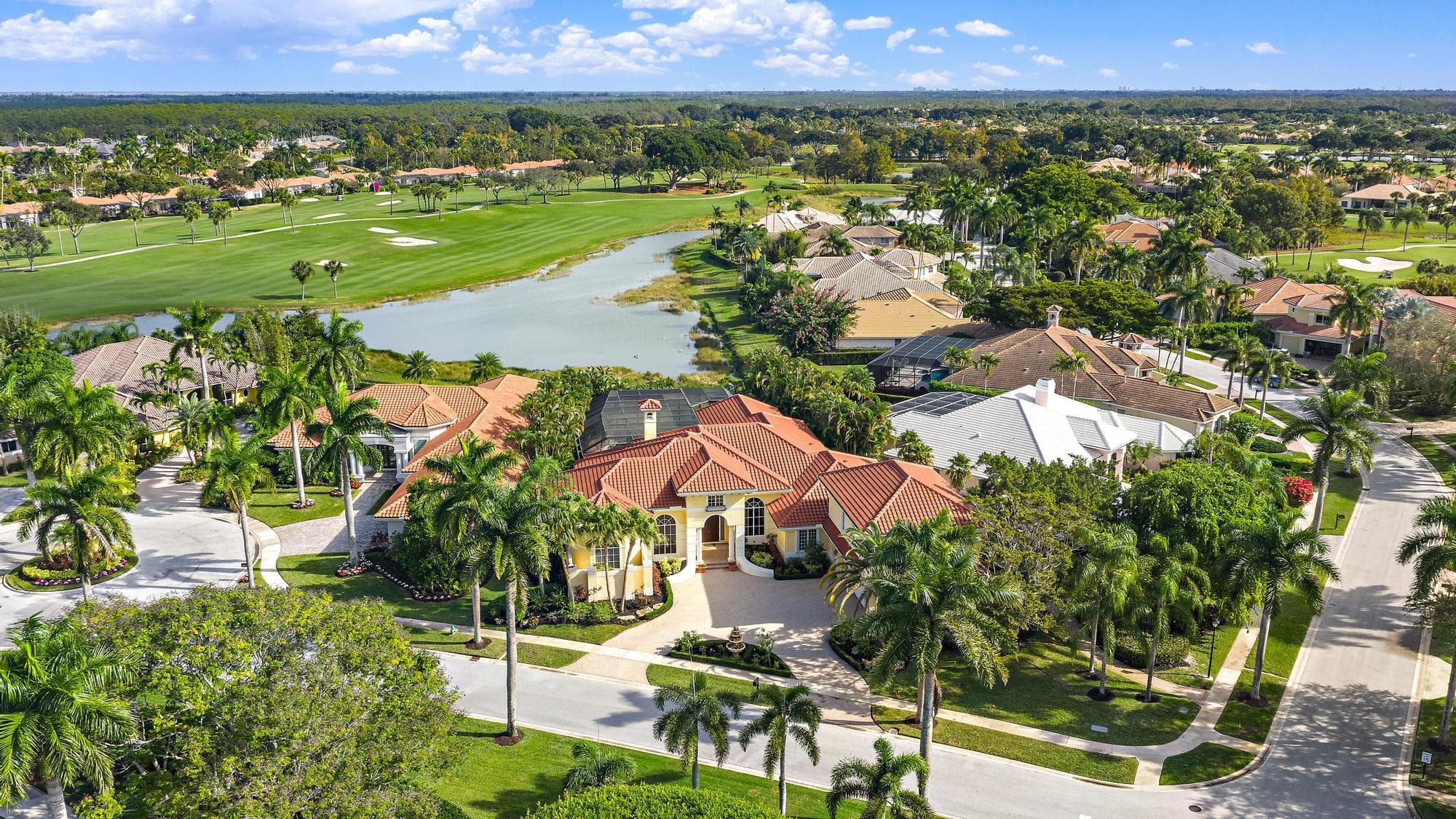 8500 Egret Lakes Lane, West Palm Beach, FL 33412 — photo 6 of 99