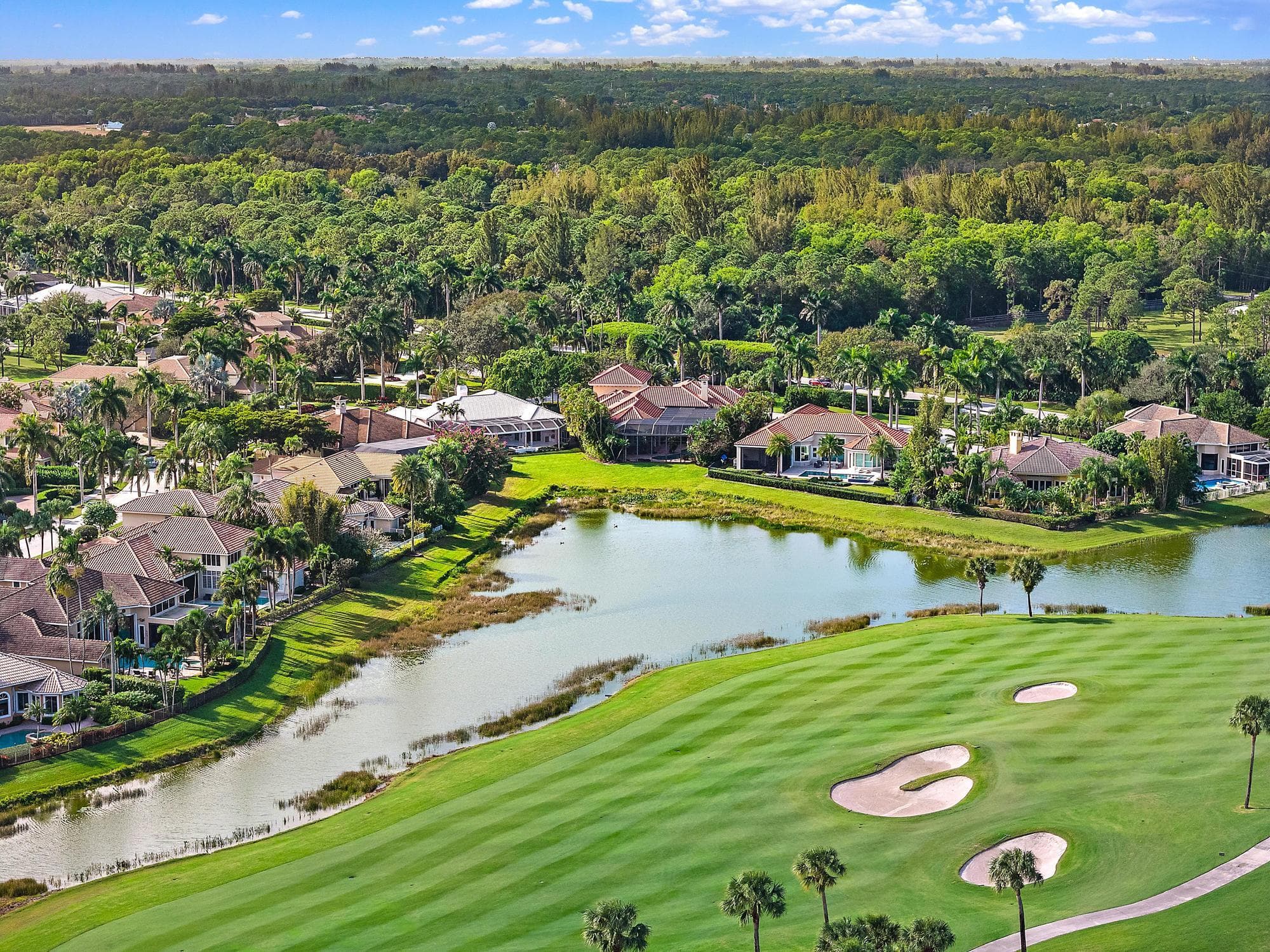 8500 Egret Lakes Lane, West Palm Beach, FL 33412 — photo 10 of 99