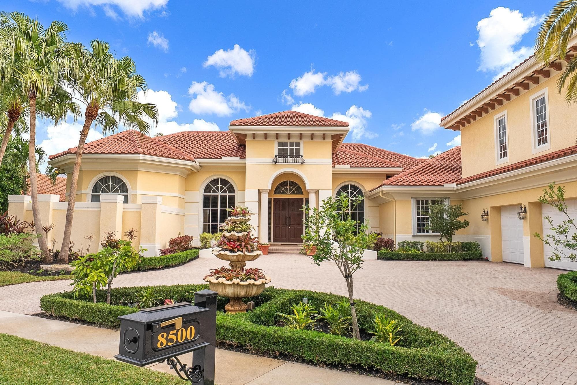 8500 Egret Lakes Lane, West Palm Beach, FL 33412 — photo 15 of 99