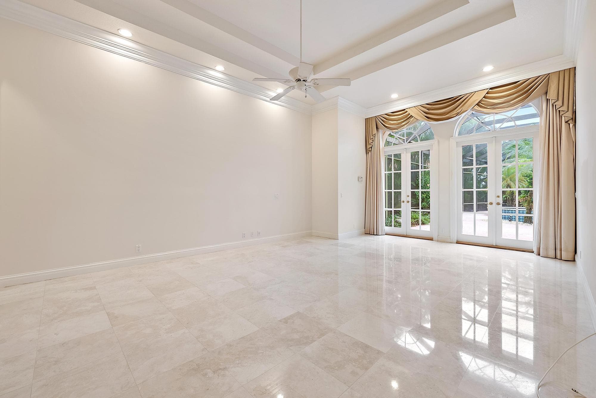 8500 Egret Lakes Lane, West Palm Beach, FL 33412 — photo 38 of 99