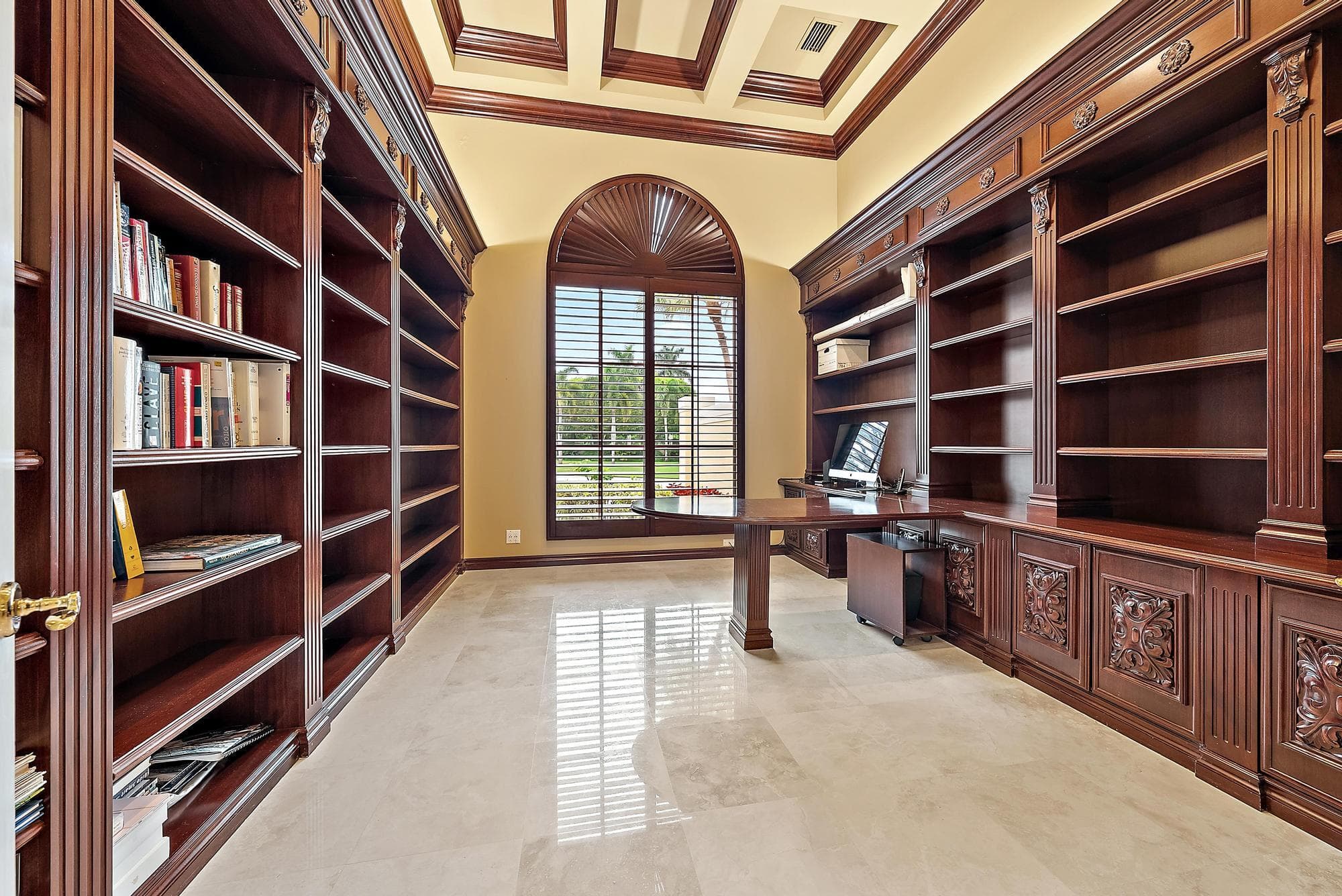 8500 Egret Lakes Lane, West Palm Beach, FL 33412 — photo 37 of 99