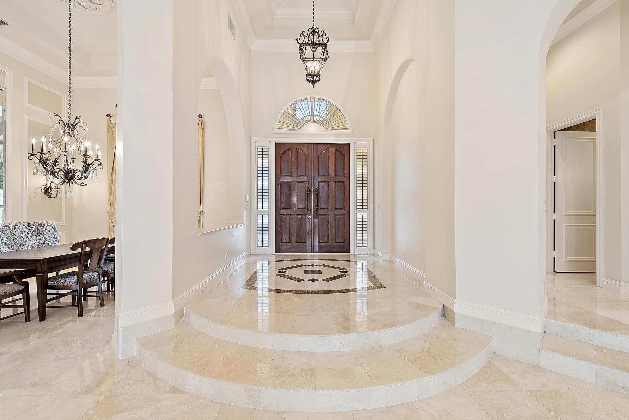 8500 Egret Lakes Lane, West Palm Beach, FL 33412 — photo 17 of 99