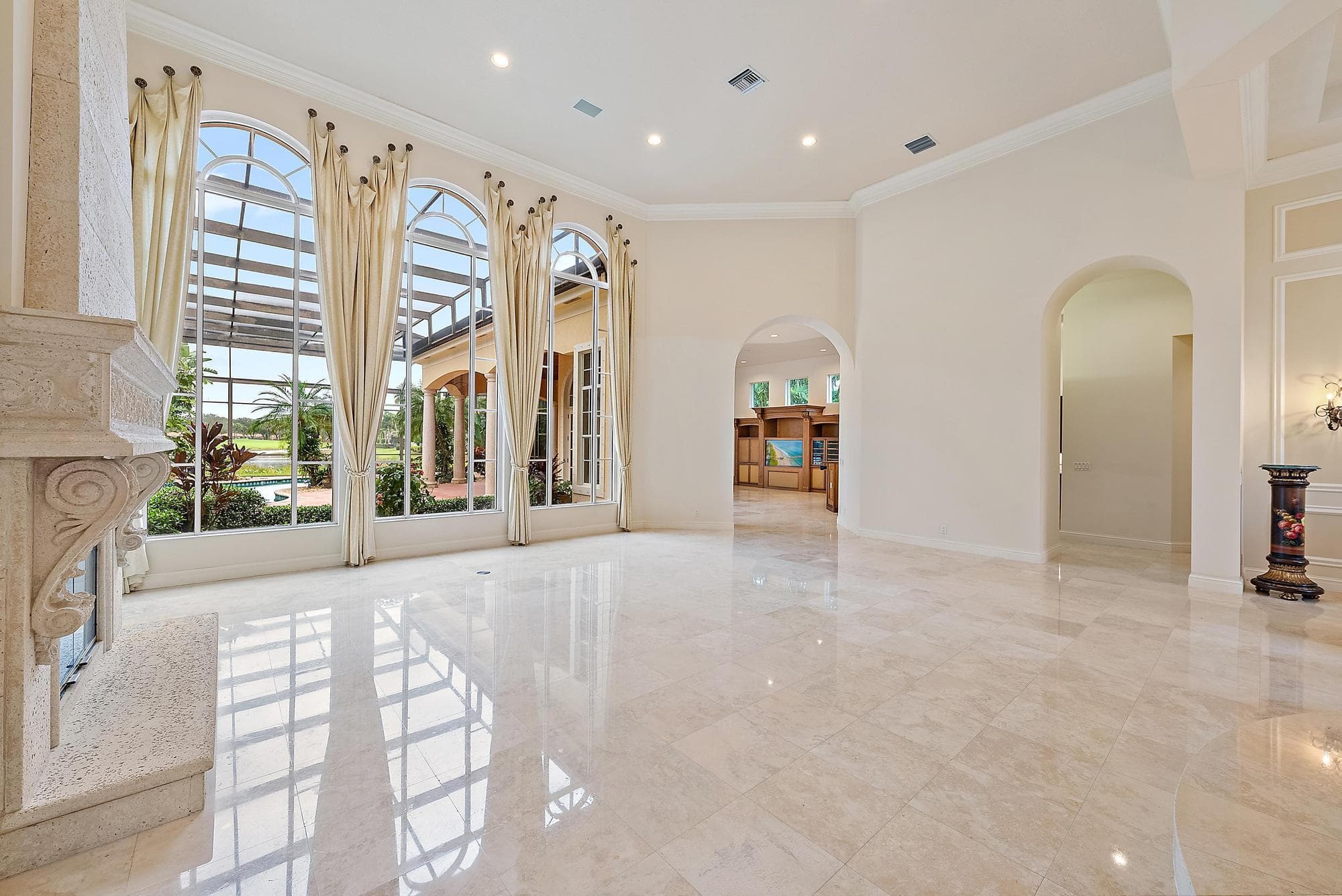 8500 Egret Lakes Lane, West Palm Beach, FL 33412 — photo 21 of 99
