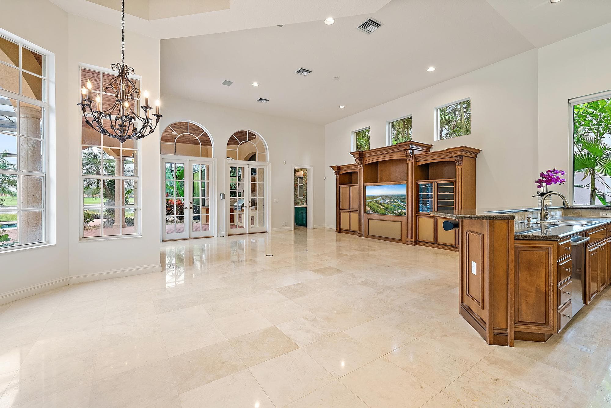 8500 Egret Lakes Lane, West Palm Beach, FL 33412 — photo 25 of 99