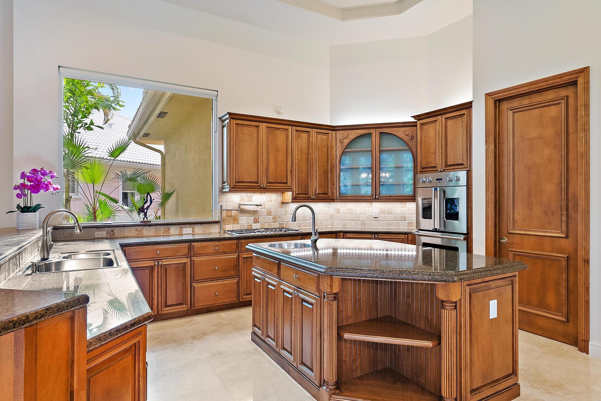8500 Egret Lakes Lane, West Palm Beach, FL 33412 — photo 28 of 99