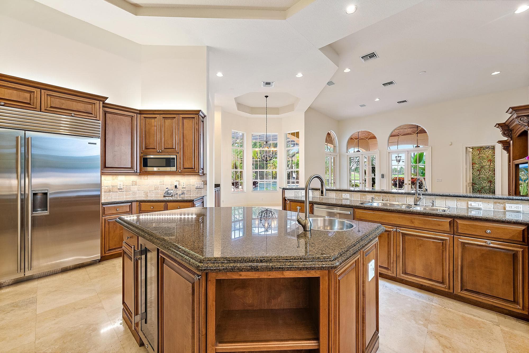 8500 Egret Lakes Lane, West Palm Beach, FL 33412 — photo 30 of 99