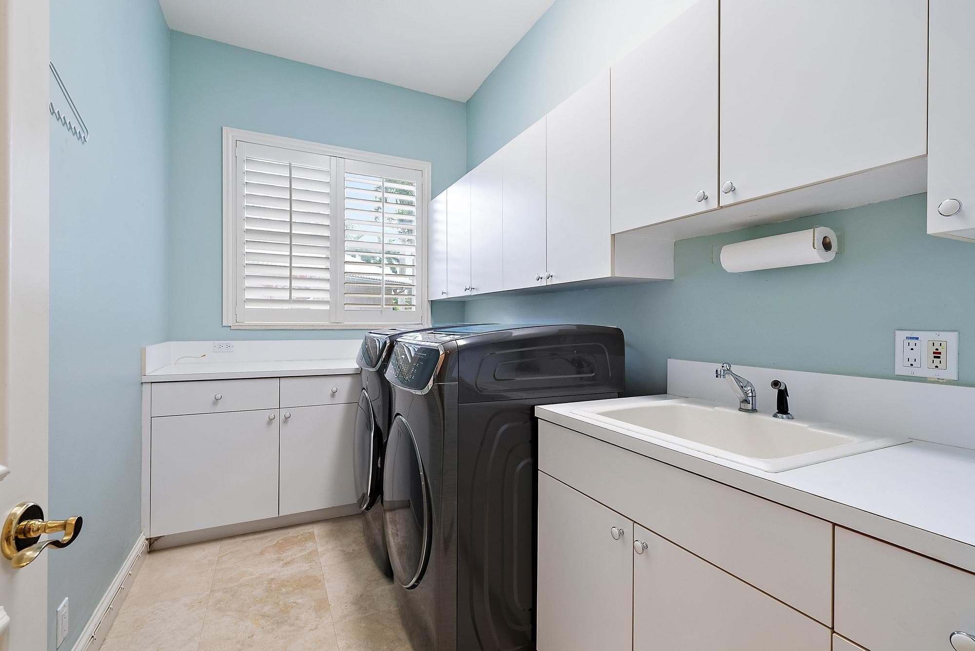 8500 Egret Lakes Lane, West Palm Beach, FL 33412 — photo 53 of 99