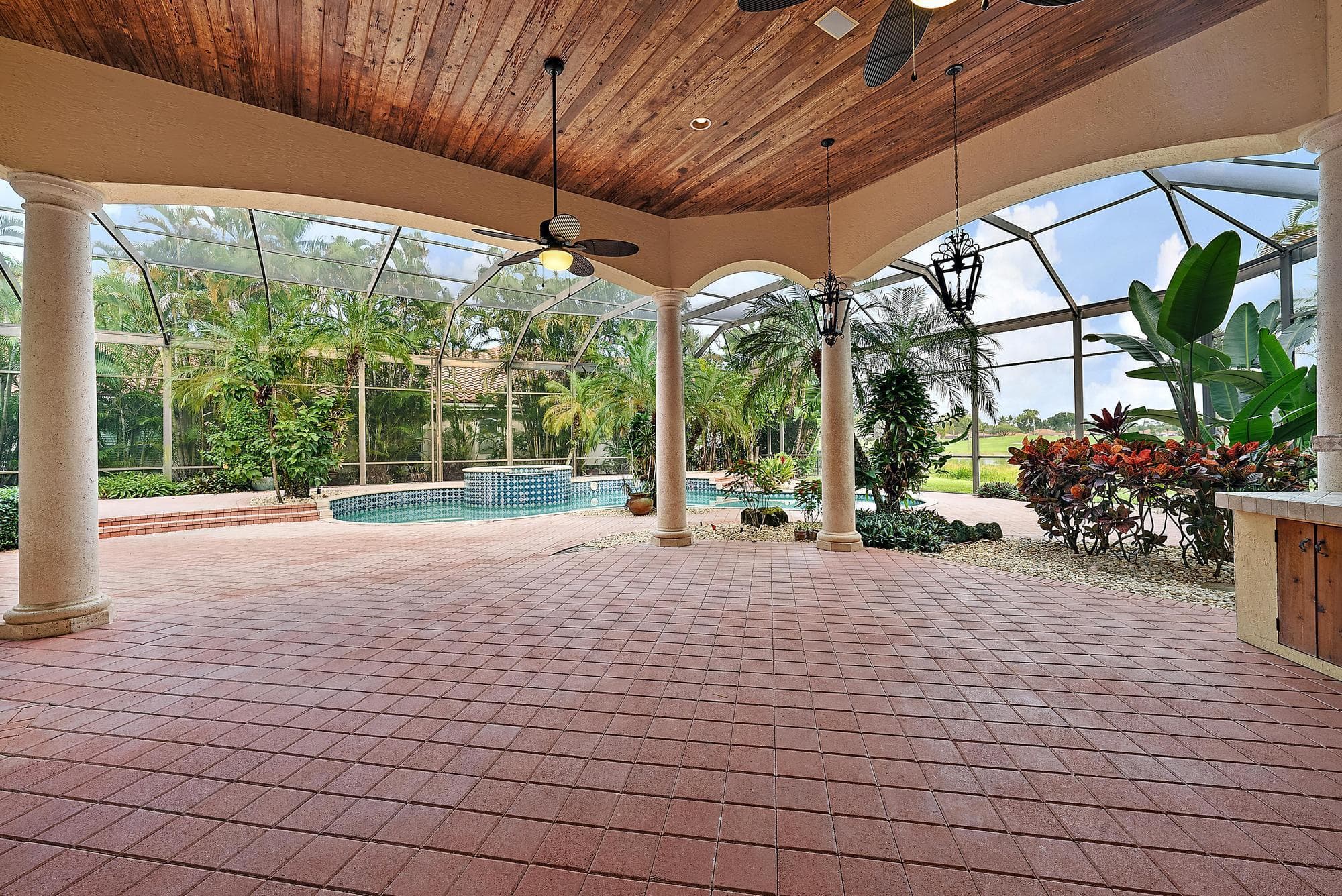 8500 Egret Lakes Lane, West Palm Beach, FL 33412 — photo 59 of 99
