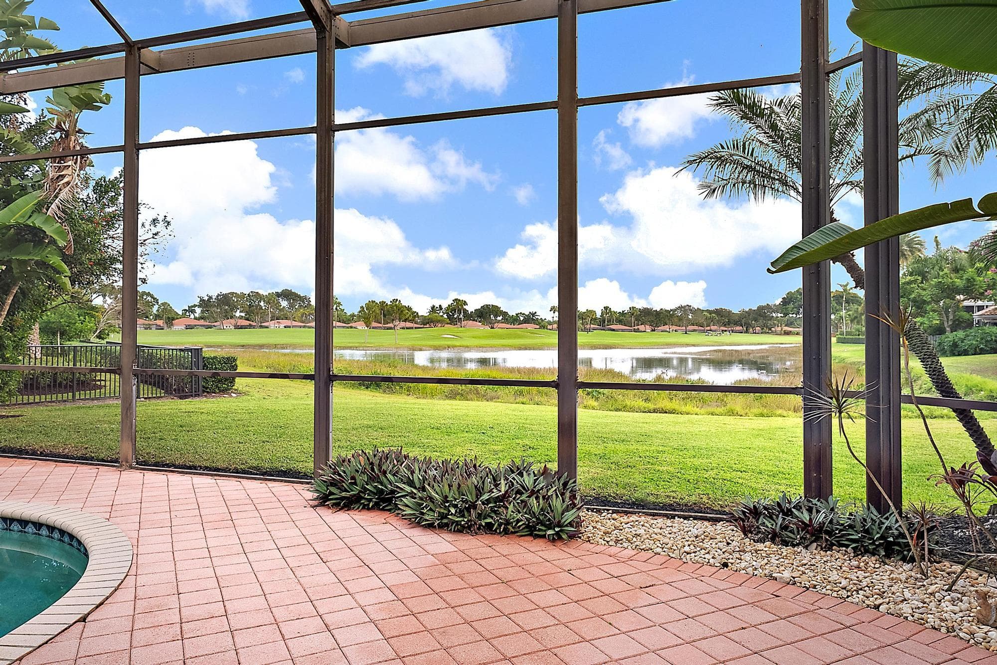 8500 Egret Lakes Lane, West Palm Beach, FL 33412 — photo 65 of 99