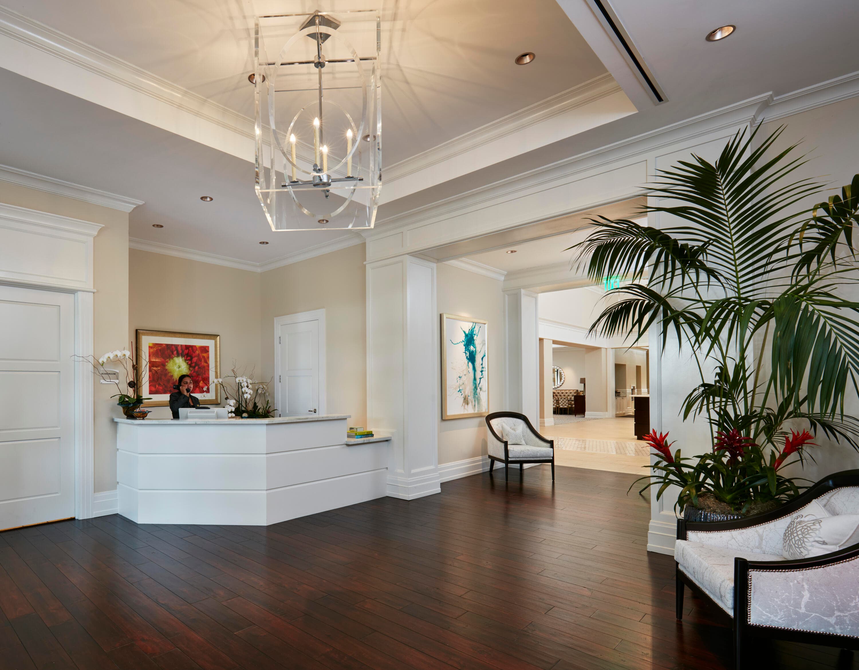 7713 Sandhill Court, West Palm Beach, FL 33412 — photo 41 of 78