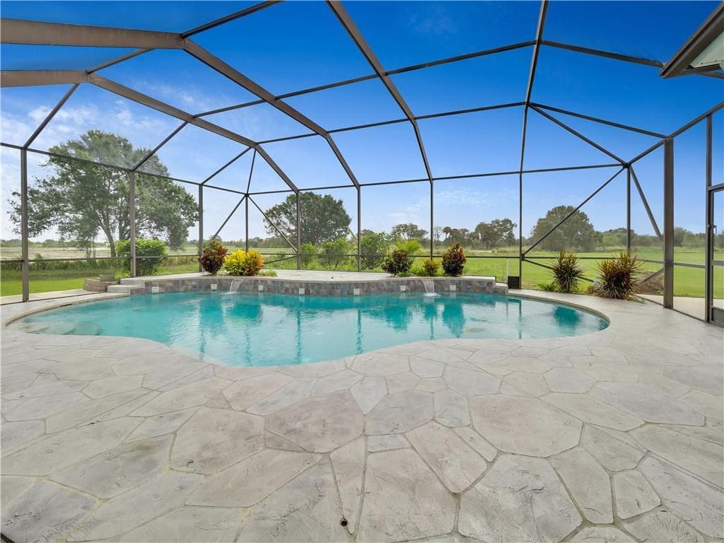 6405 Lily Lane SW, Vero Beach, FL 32968 — photo 13 of 36