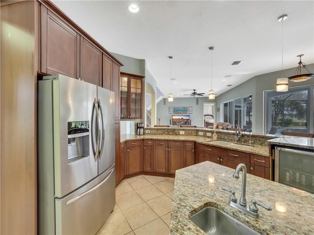 6405 Lily Lane SW, Vero Beach, FL 32968 — photo 17 of 36