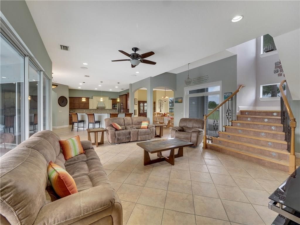 6405 Lily Lane SW, Vero Beach, FL 32968 — photo 28 of 36