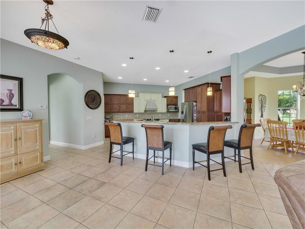 6405 Lily Lane SW, Vero Beach, FL 32968 — photo 29 of 36